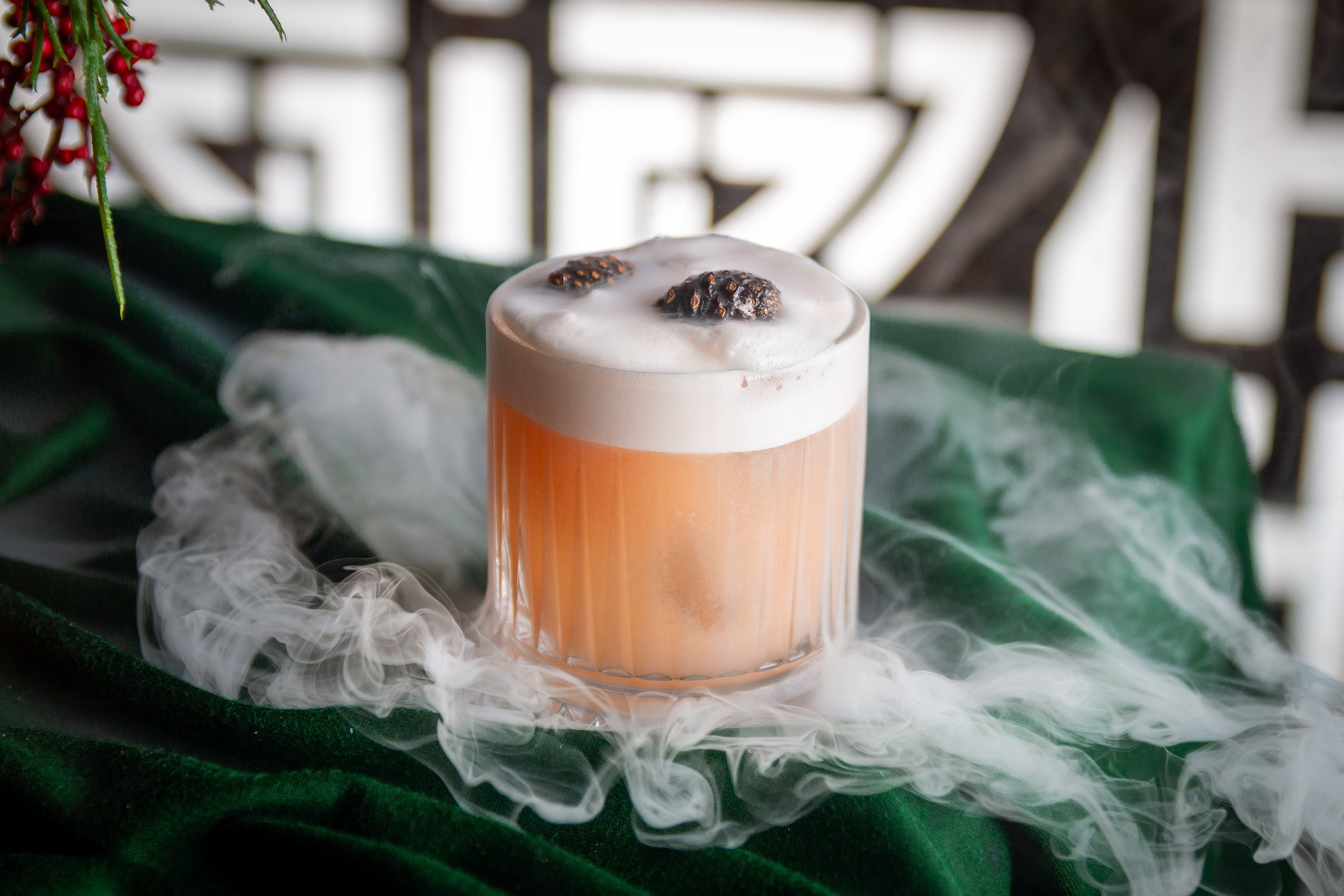 Bar 12. Александр Стряпунин — предметный фотограф в Улан-Удэ