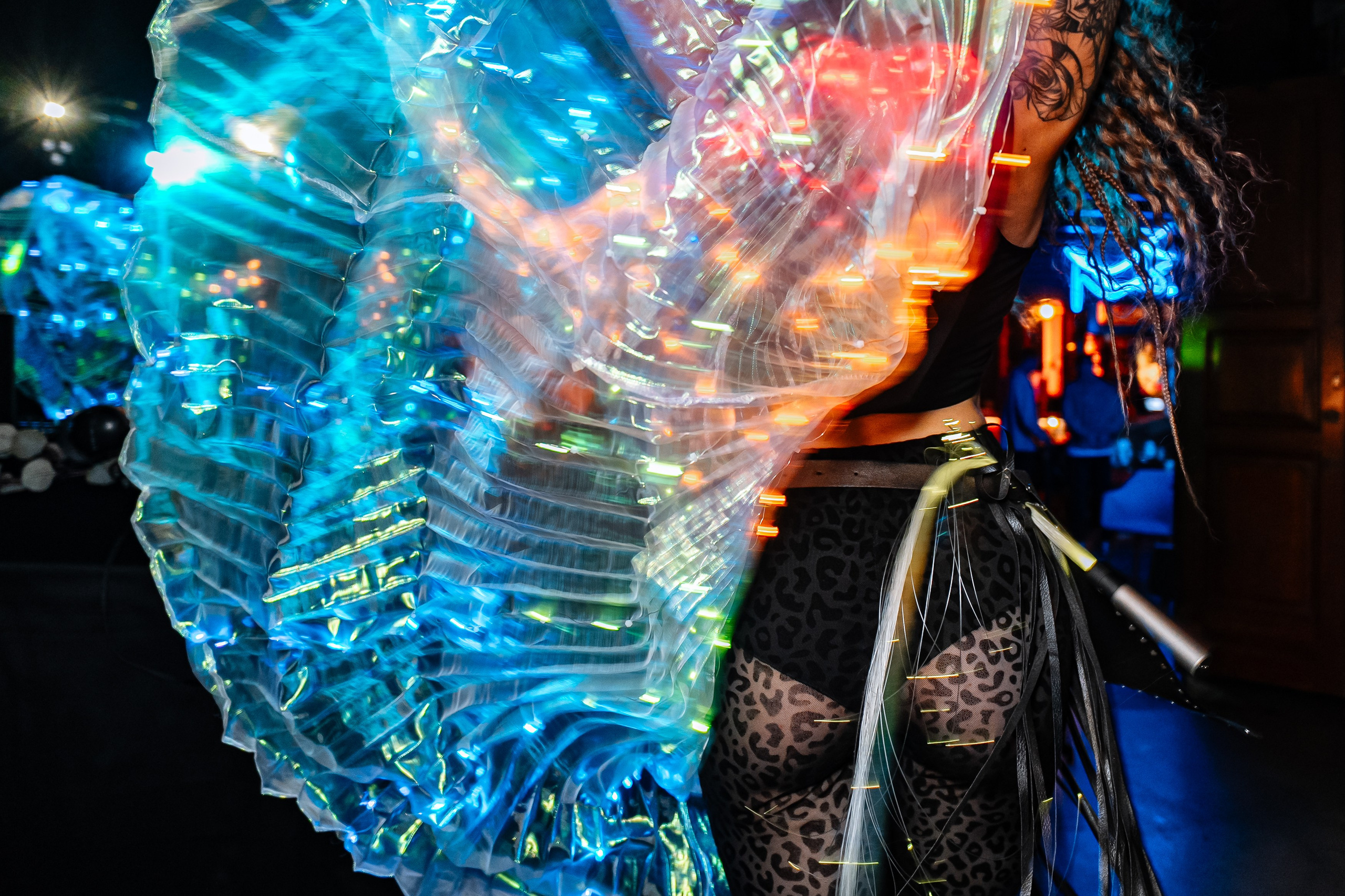 Мероприятия. Репортажный фотограф в Санкт-Петербурге Евдокимова Ольга