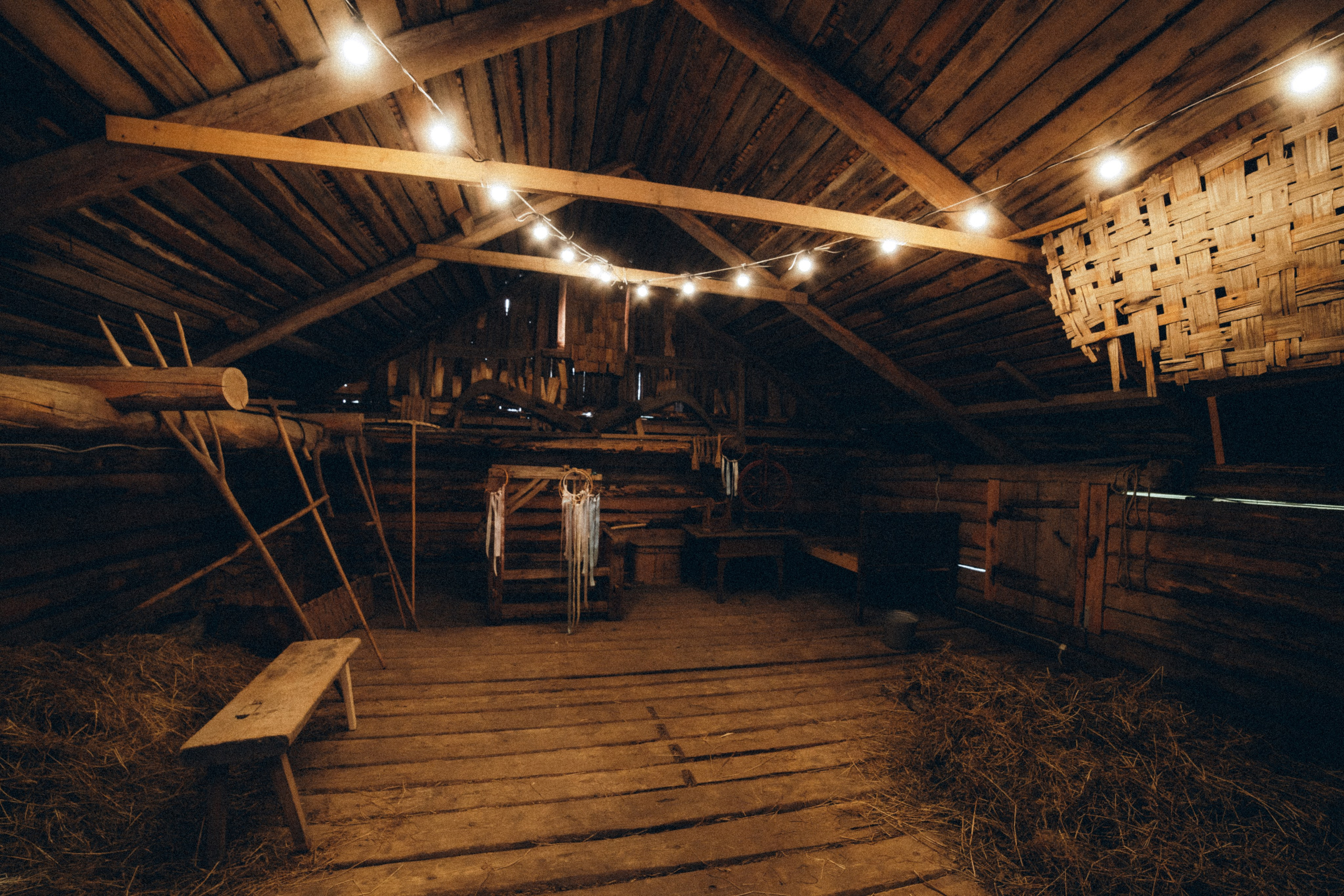 Проект «Человек локальный.Русский Север». Репортажный фотограф в Санкт-Петербурге Евдокимова Ольга