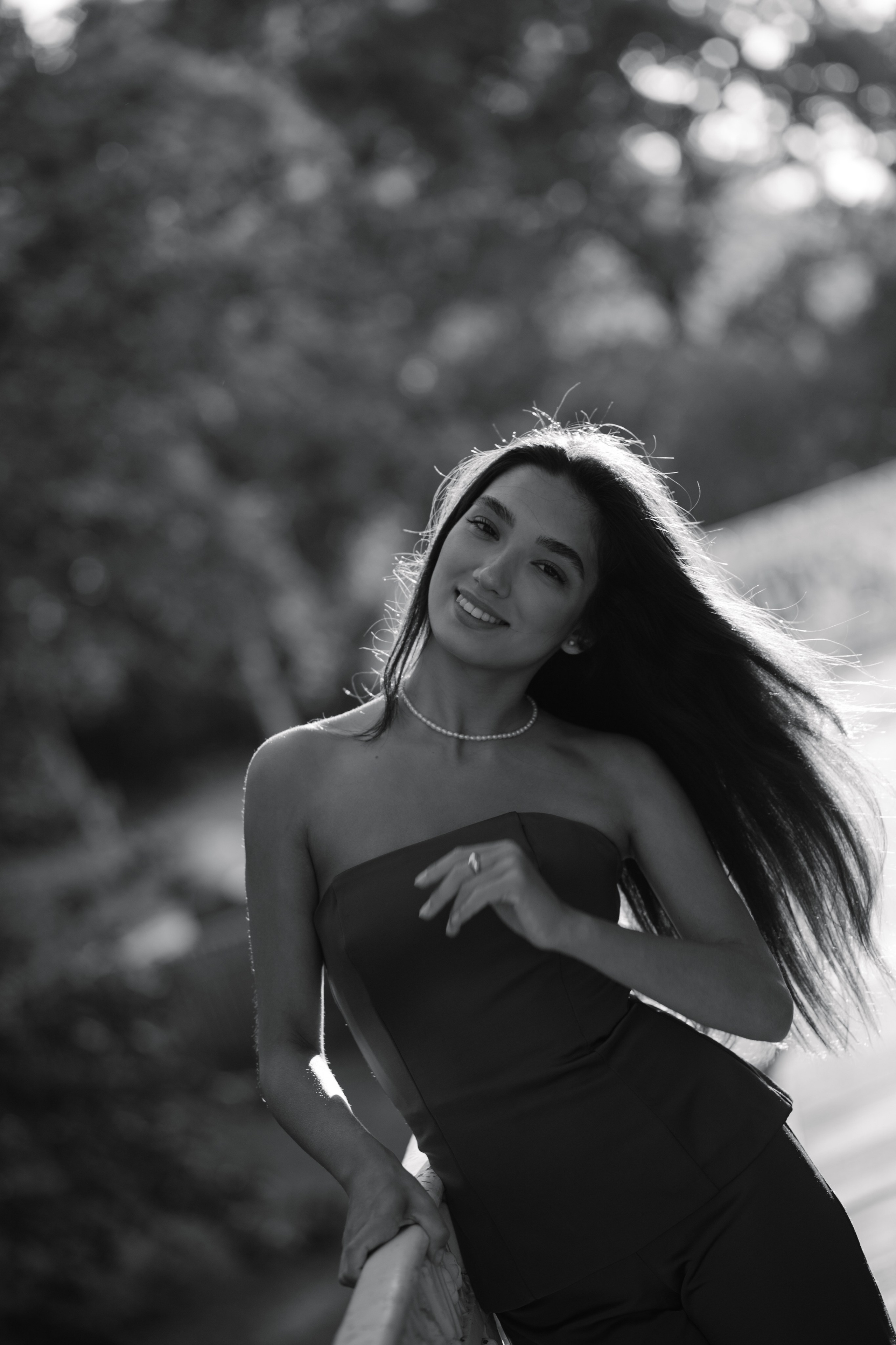 Екатерина. Женский портрет. ELIZAVETA TITARENKO