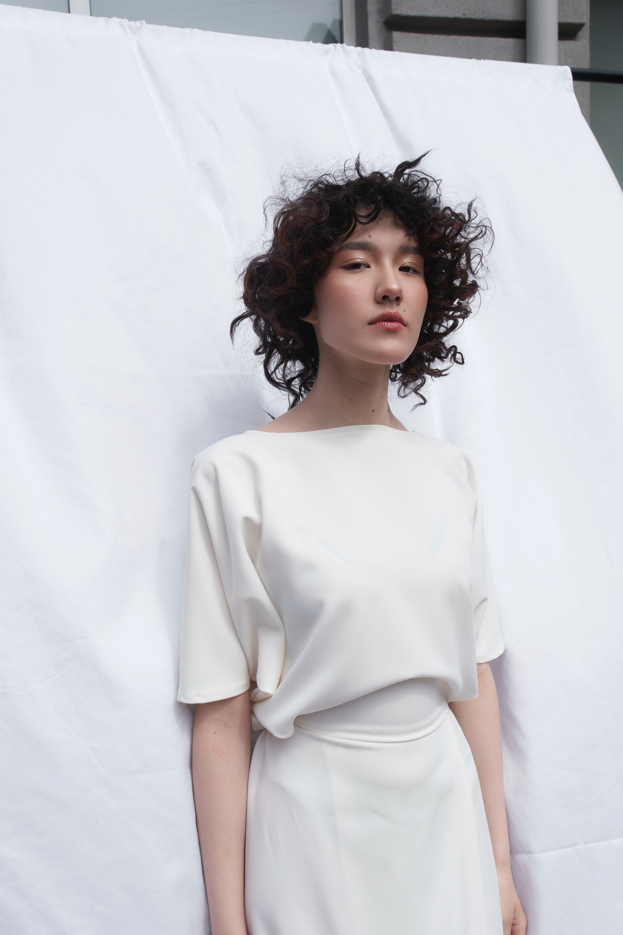 La perfe. Александр Сазонов Красноярск