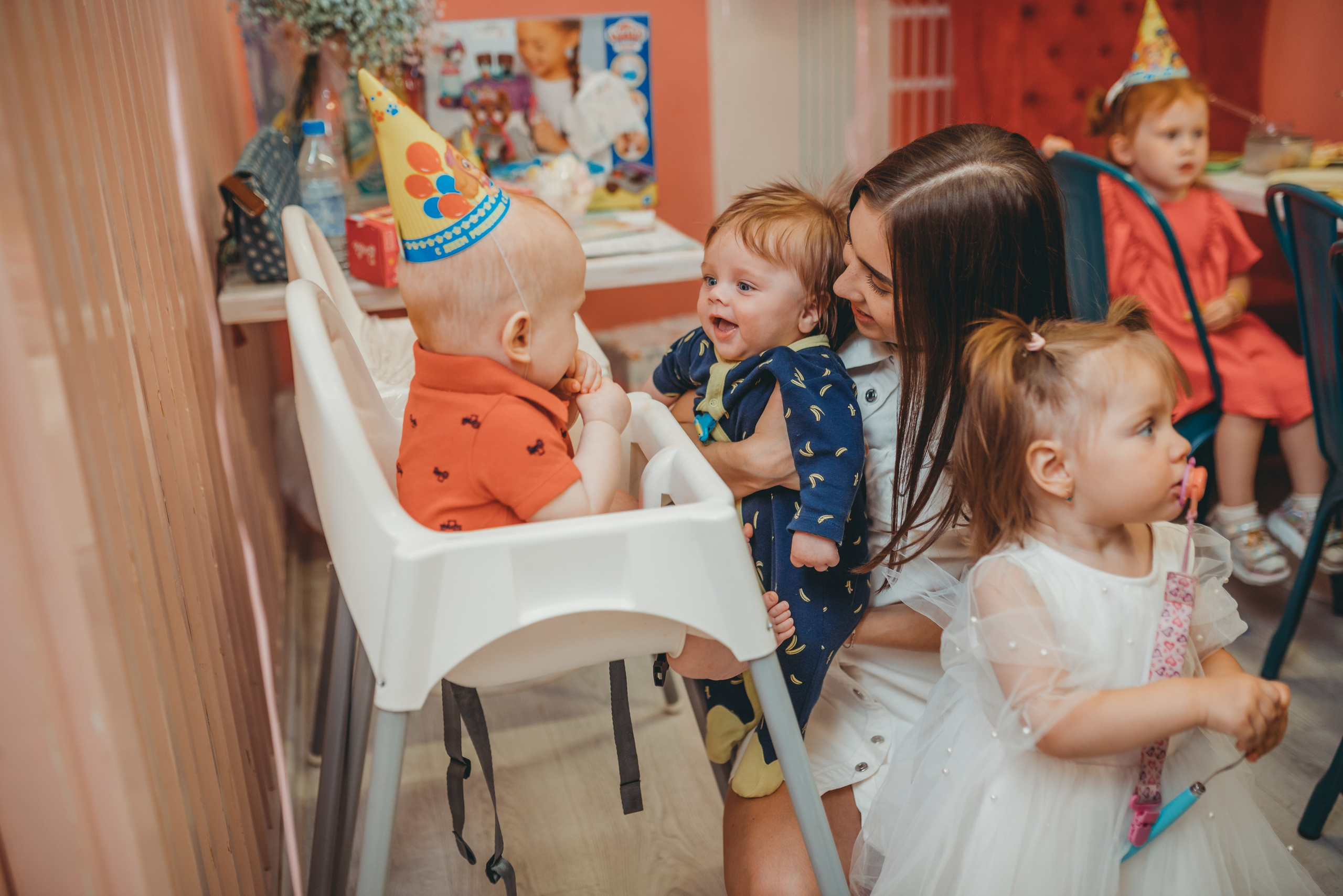 Мероприятия. Детский фотограф в Москве Маргарита Чубукова