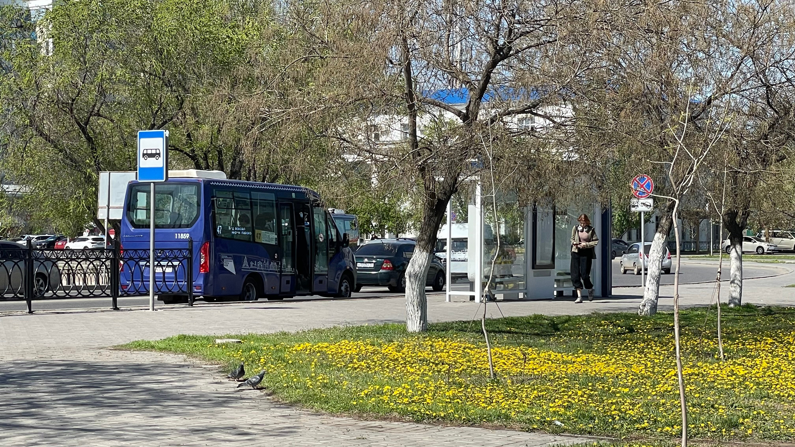 Заметки горожанина. Творческий фотограф/видеограф в Астрахани Абушаев Ренат