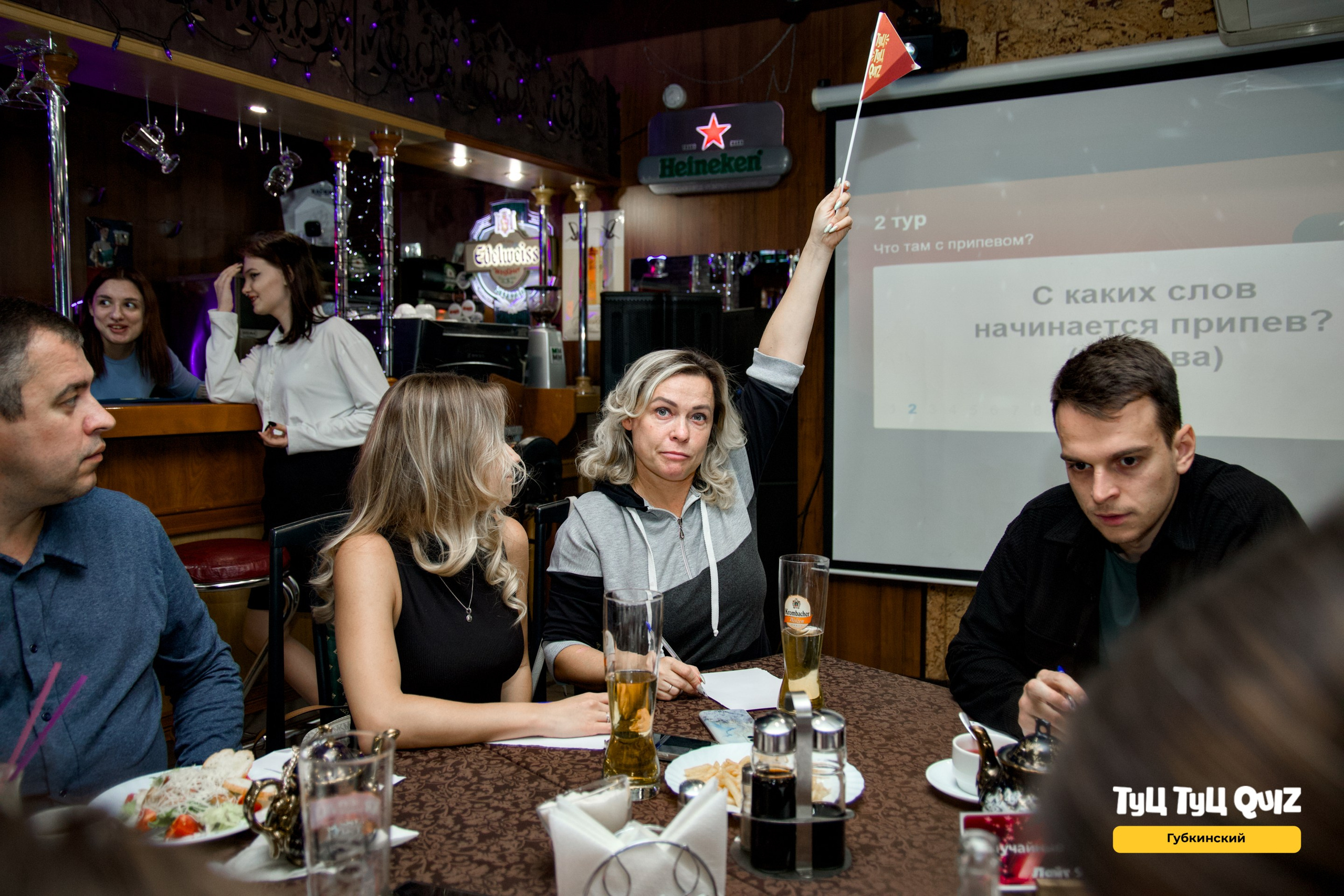 15 сентября. Фотограф в Губкинском | Александра Артамонова