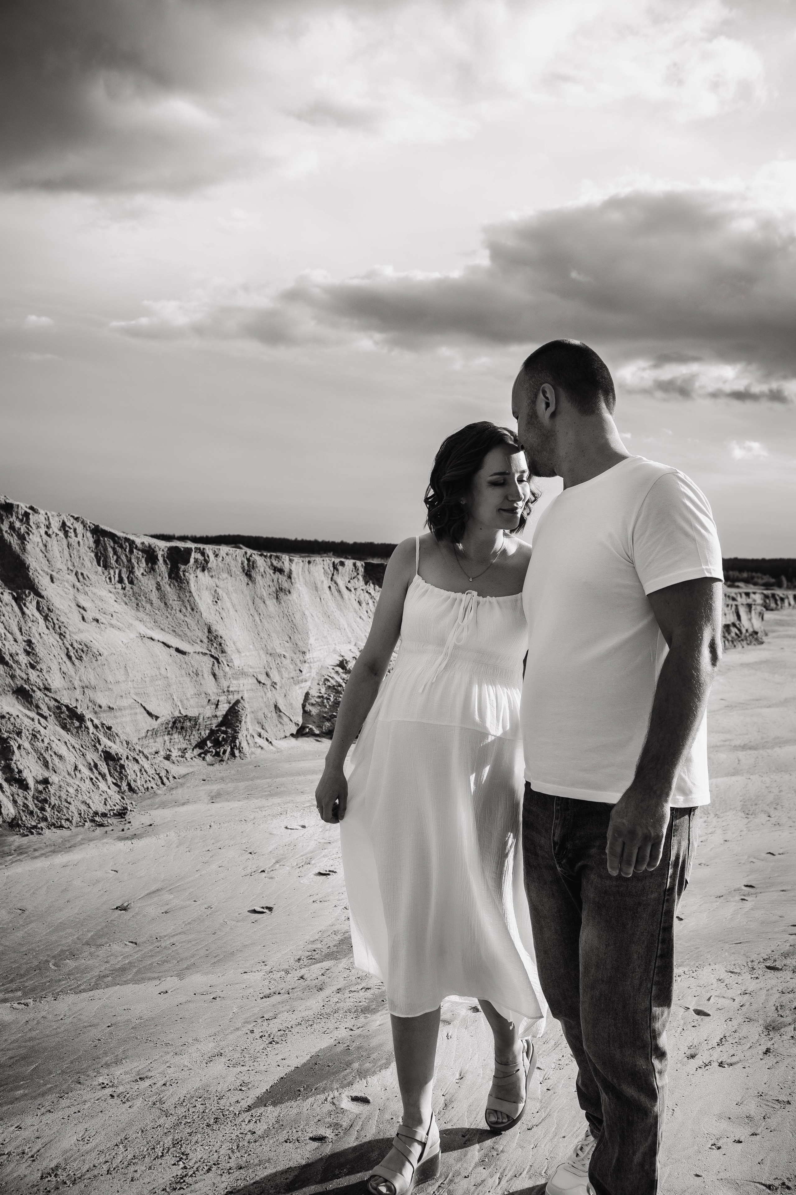 СЕРГЕЙ И РИТА. Свадебный и семейный фотограф Иваново Москва Елена Угодина