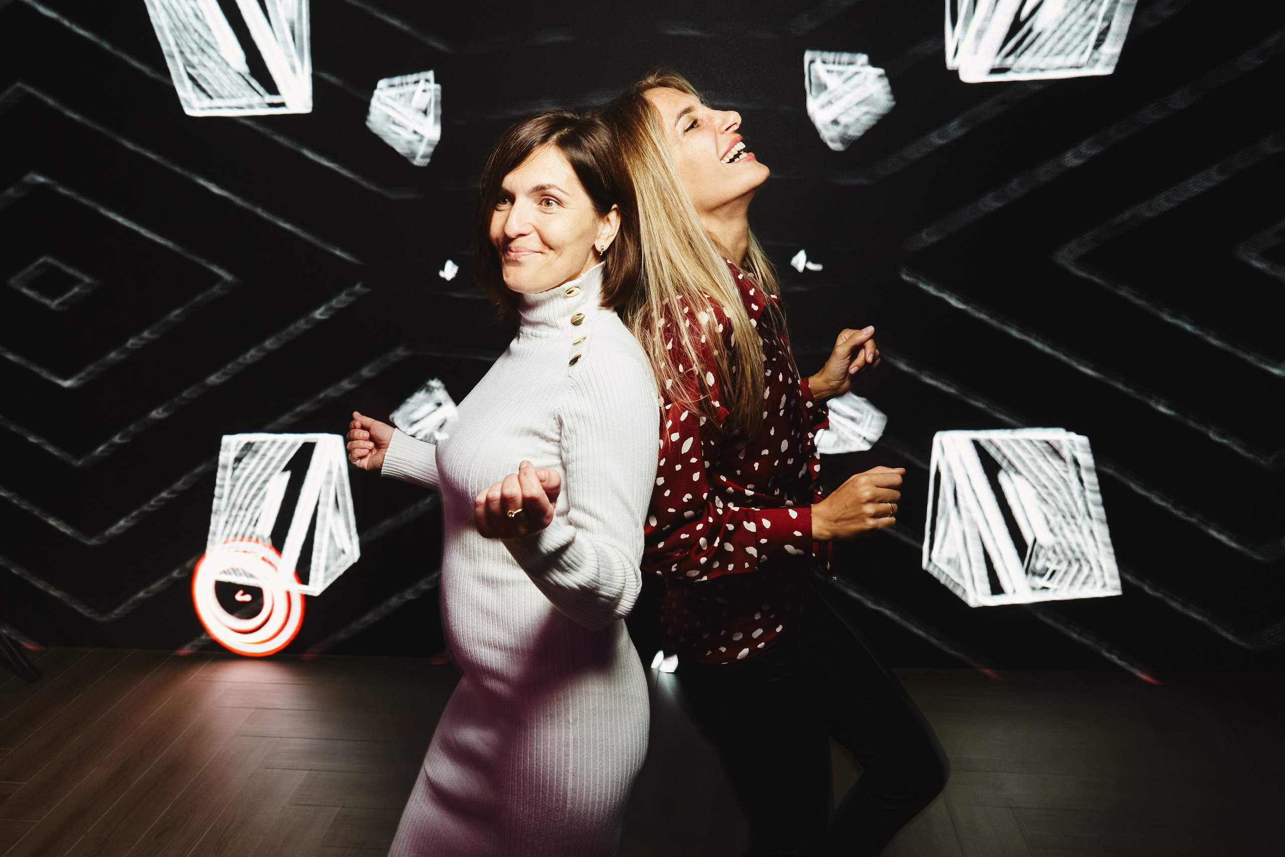 Фотограф на тимбилдинг: спортивное командообразование за городом. КонТайм: профессиональная съемка для организаций