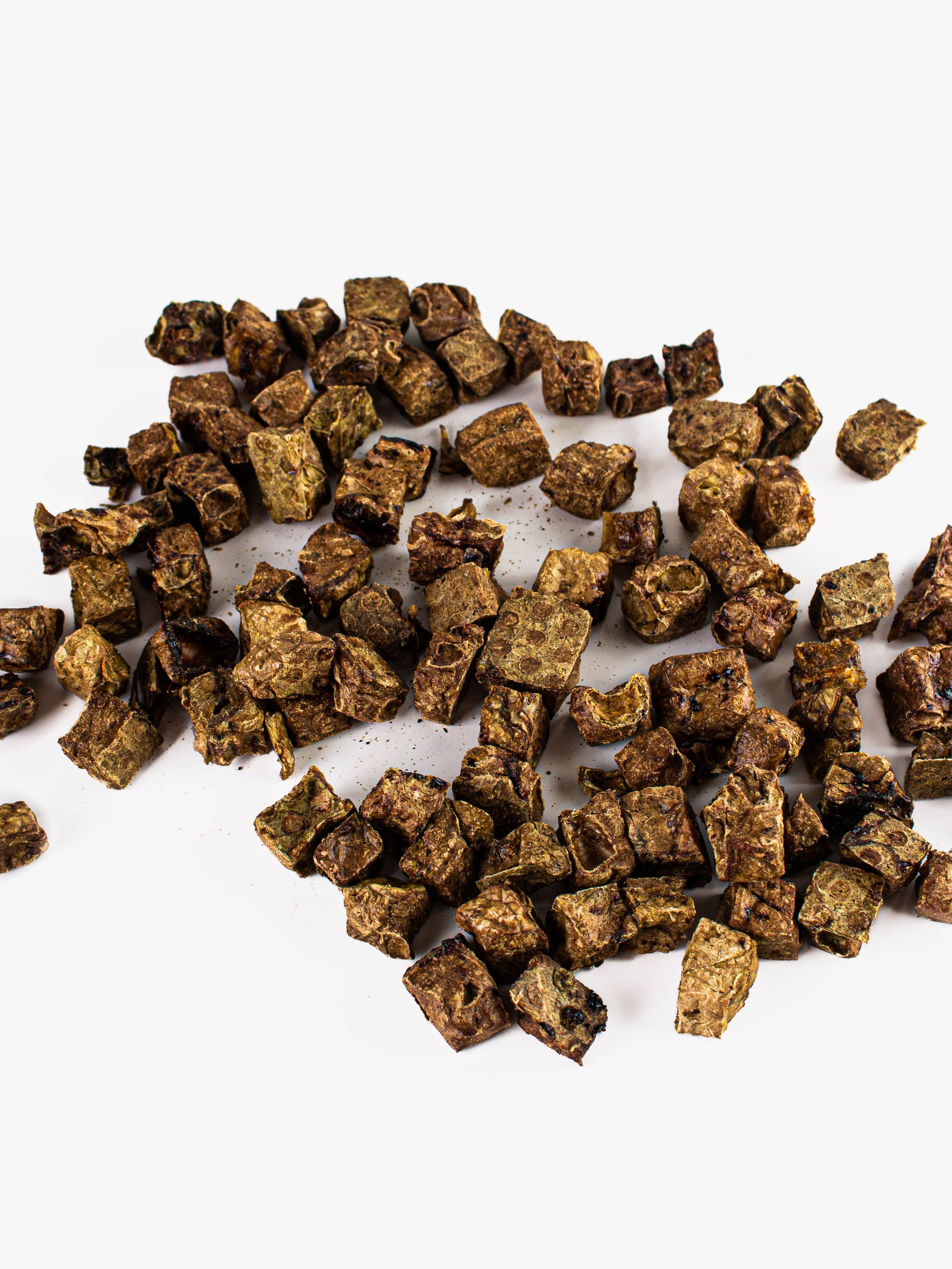 Лакомства для собак. «Матрица»