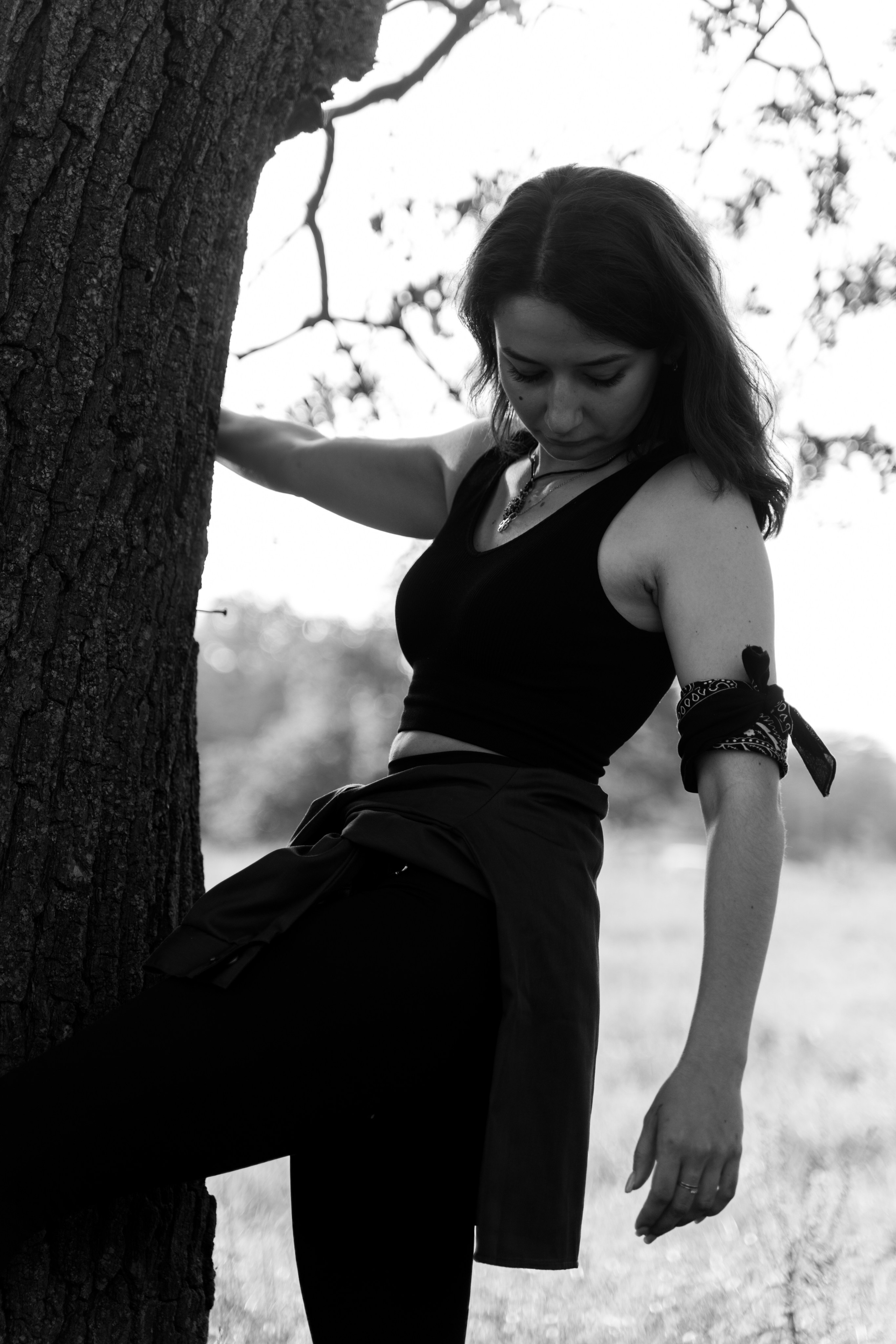 Палаточный форум для взрослых CAMPot 2024. Фотограф Надежда Погребняк | Рязань | Москва