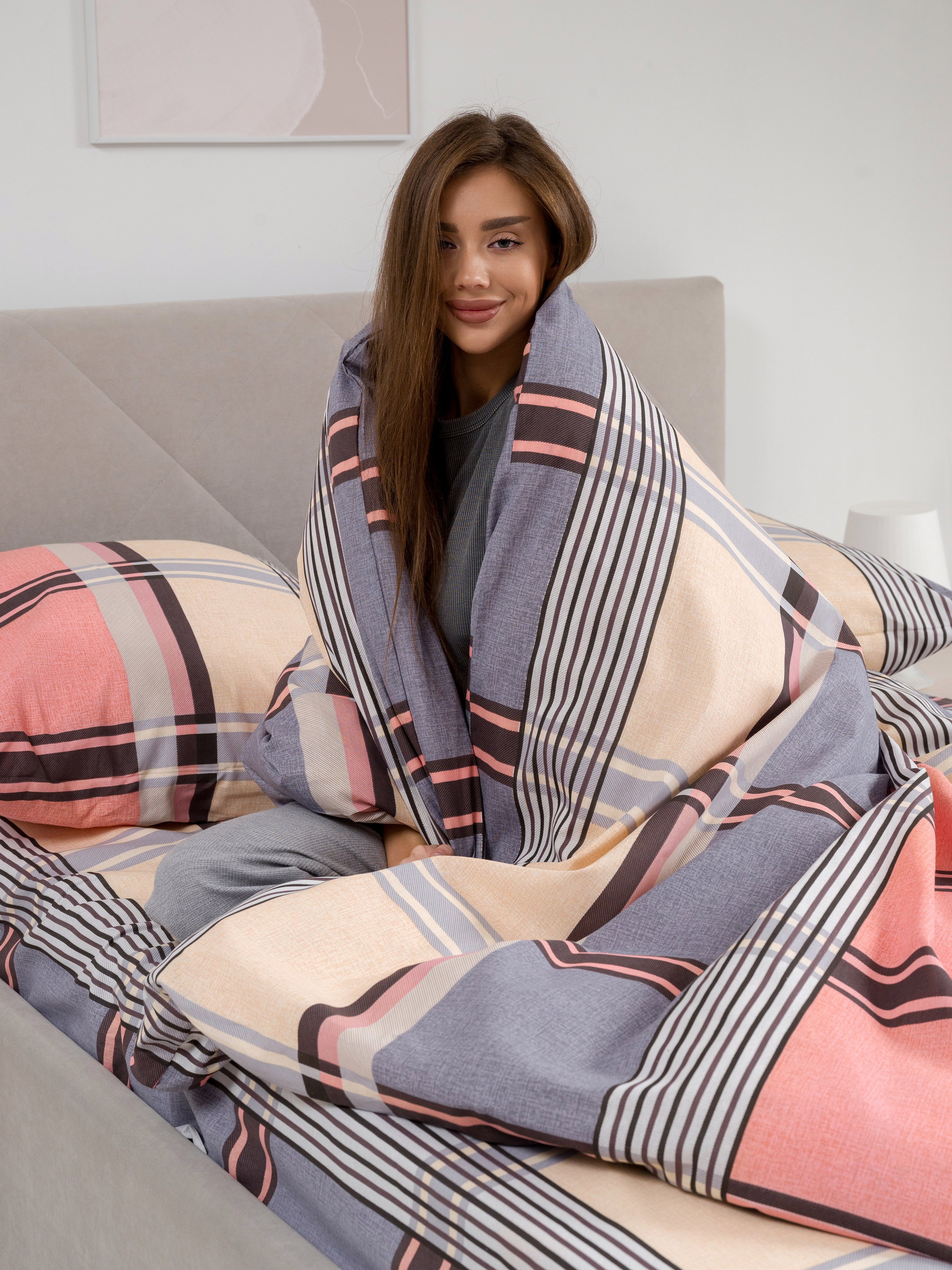 Съемка в студии «Изюм». Фотограф для маркетплейсов в г. Иваново Клещенок Юлия