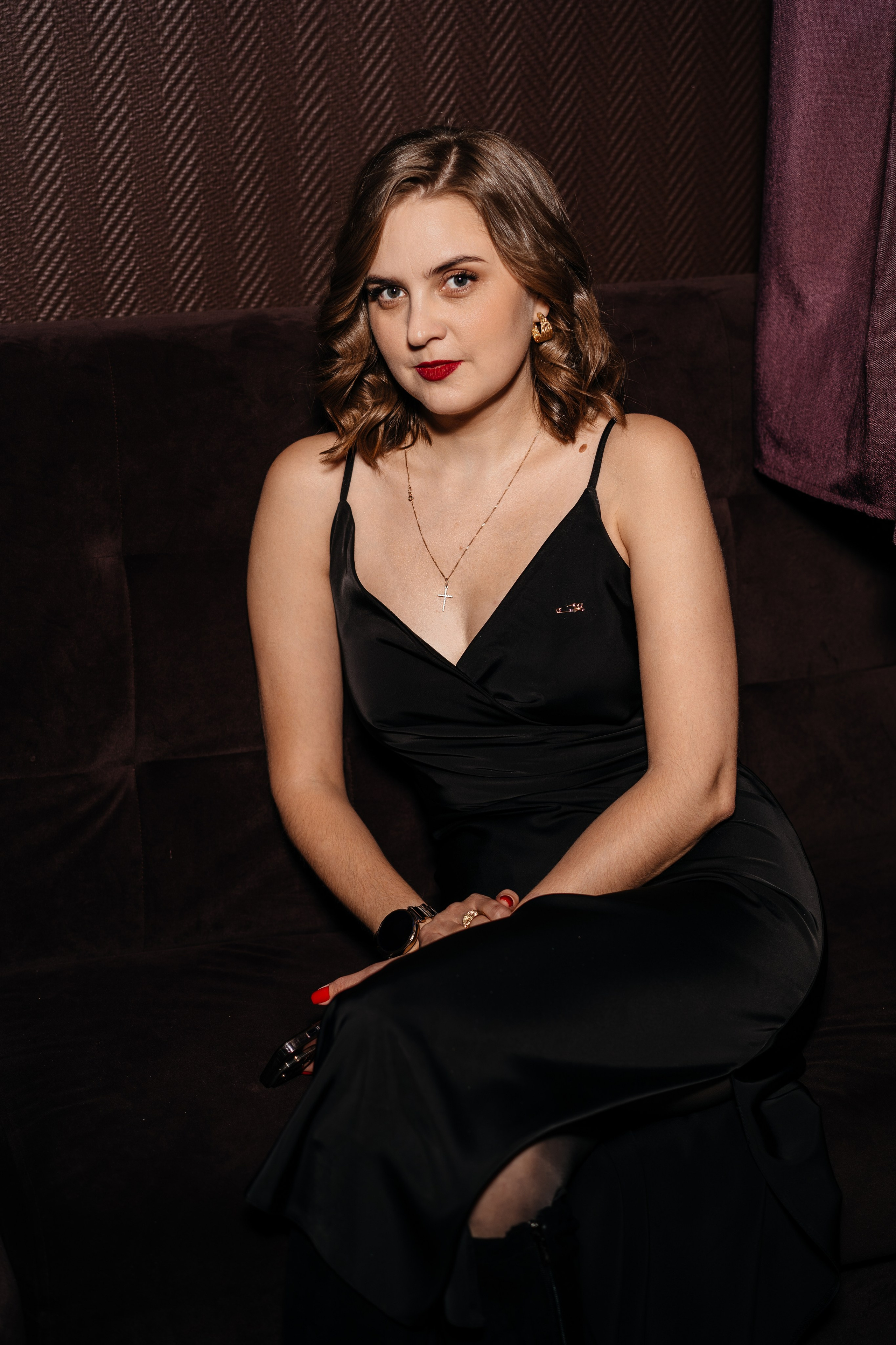 Корпоратив «СОВКОМБАНК». Свадебный фотограф Барнаул Алексей Павлов