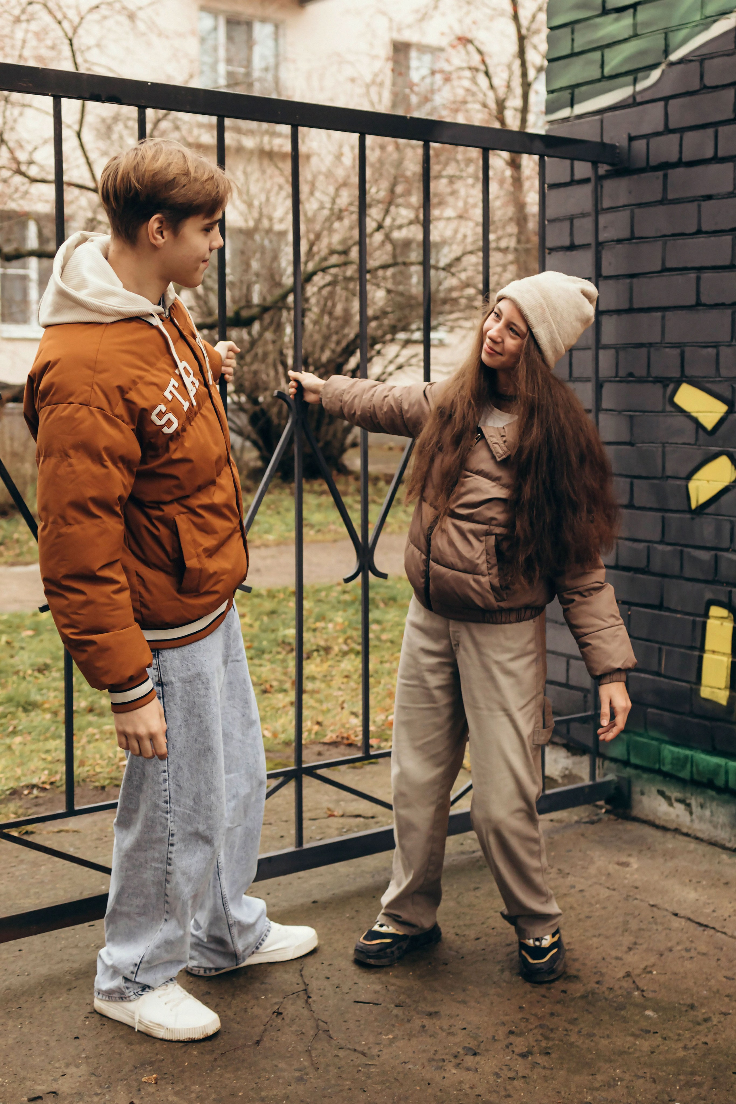 Свобода. Семейный и детский фотограф Наталья Патрушева Котлас