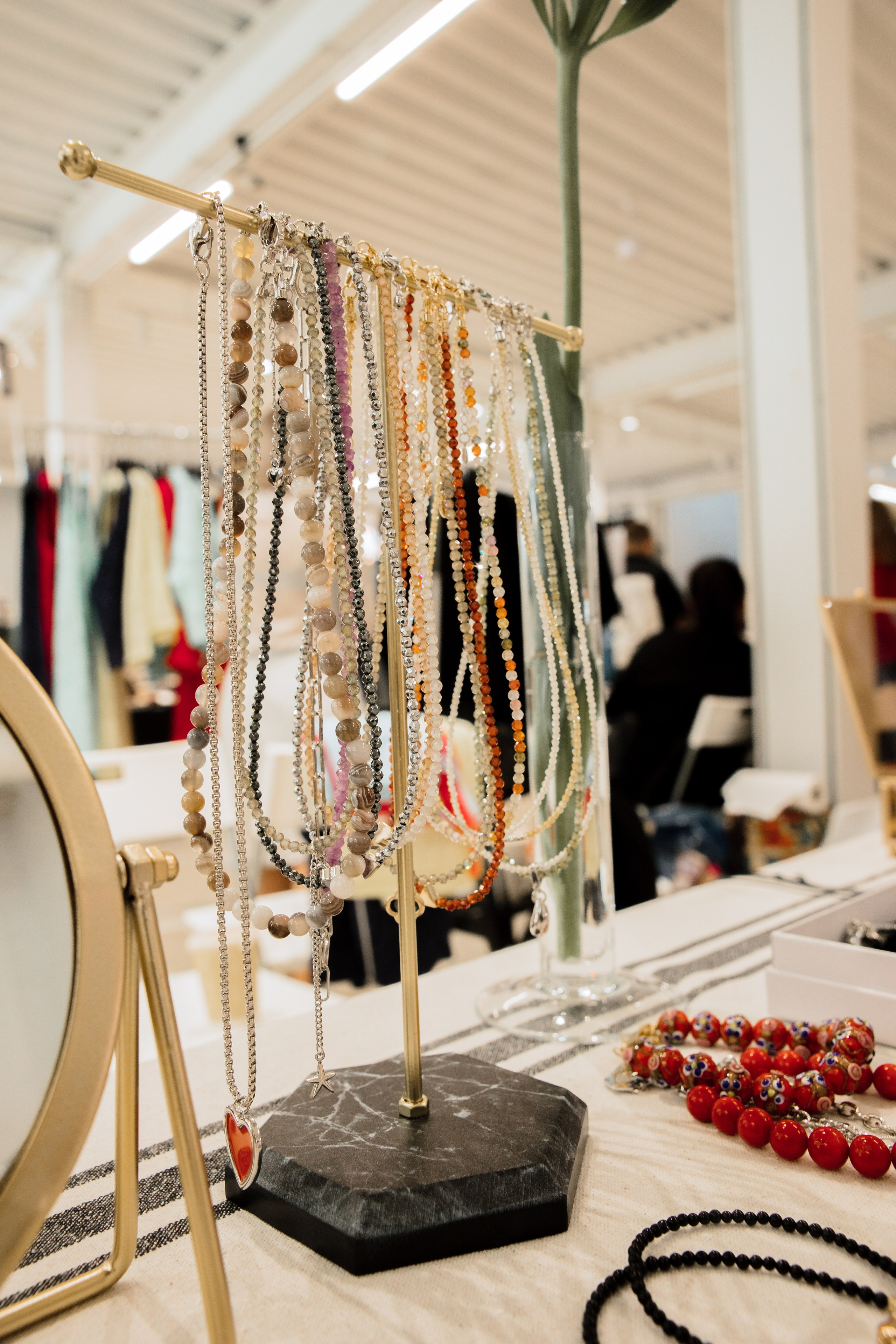 Russian Fashion Fest май'24. Контент фотограф в Москве и области Елена Кулакова