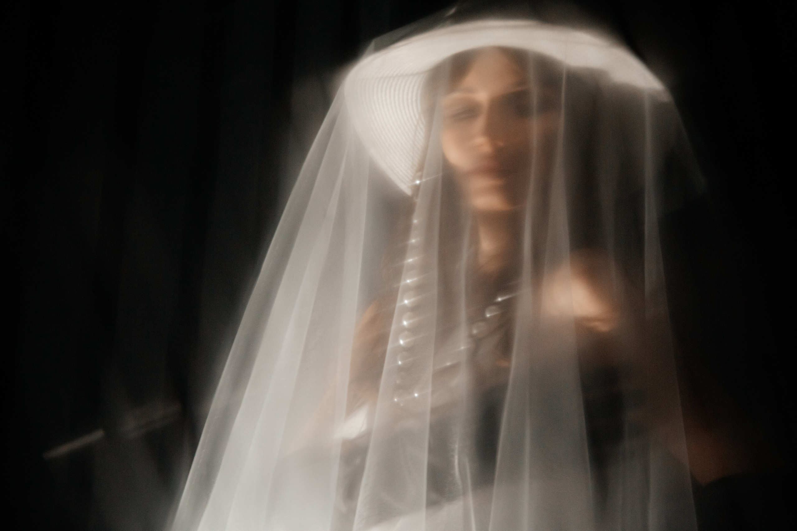 Анастасия и Станислав