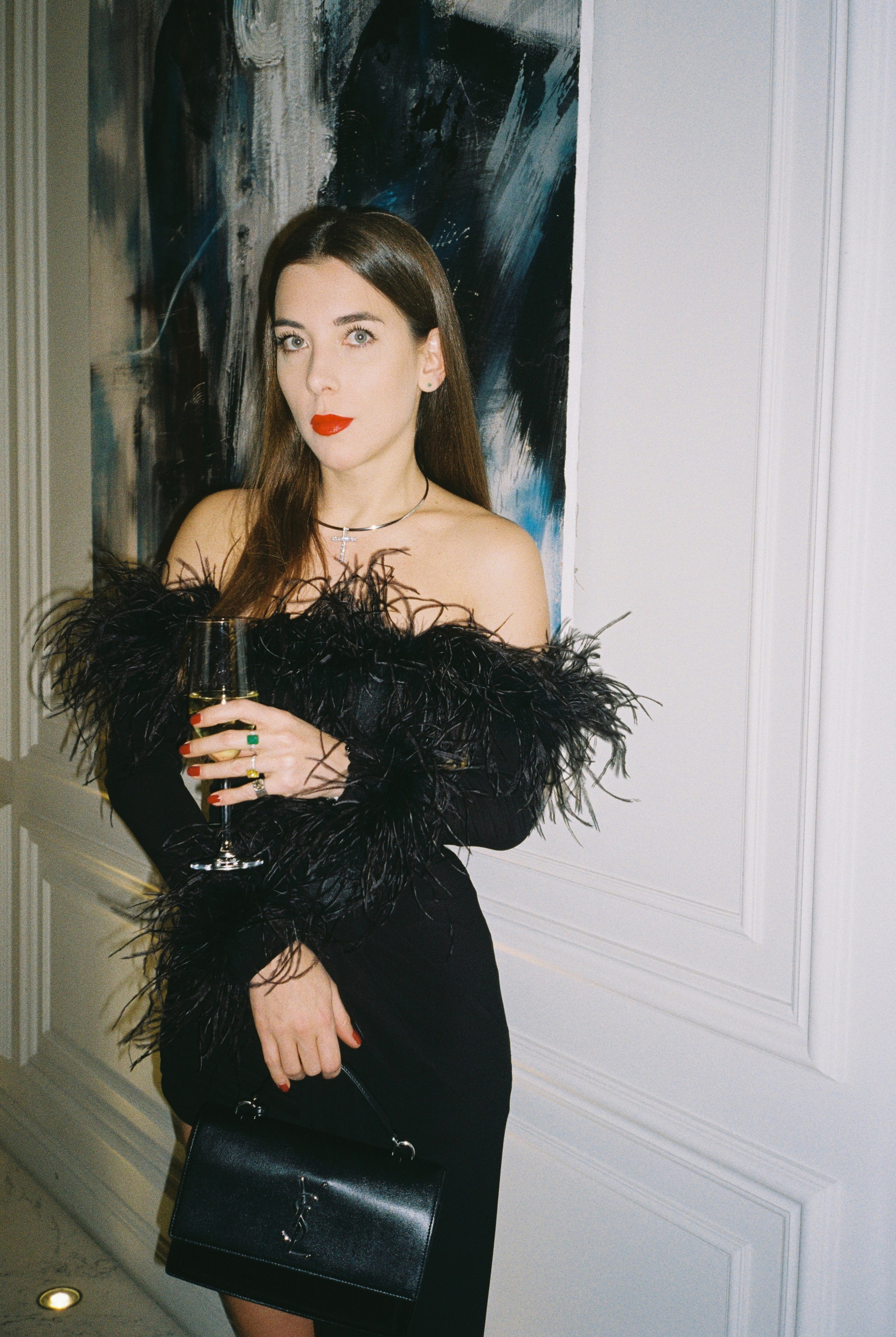 White Wedding Awards 2023. Свадебный фотограф в Москве Артём Кившарь