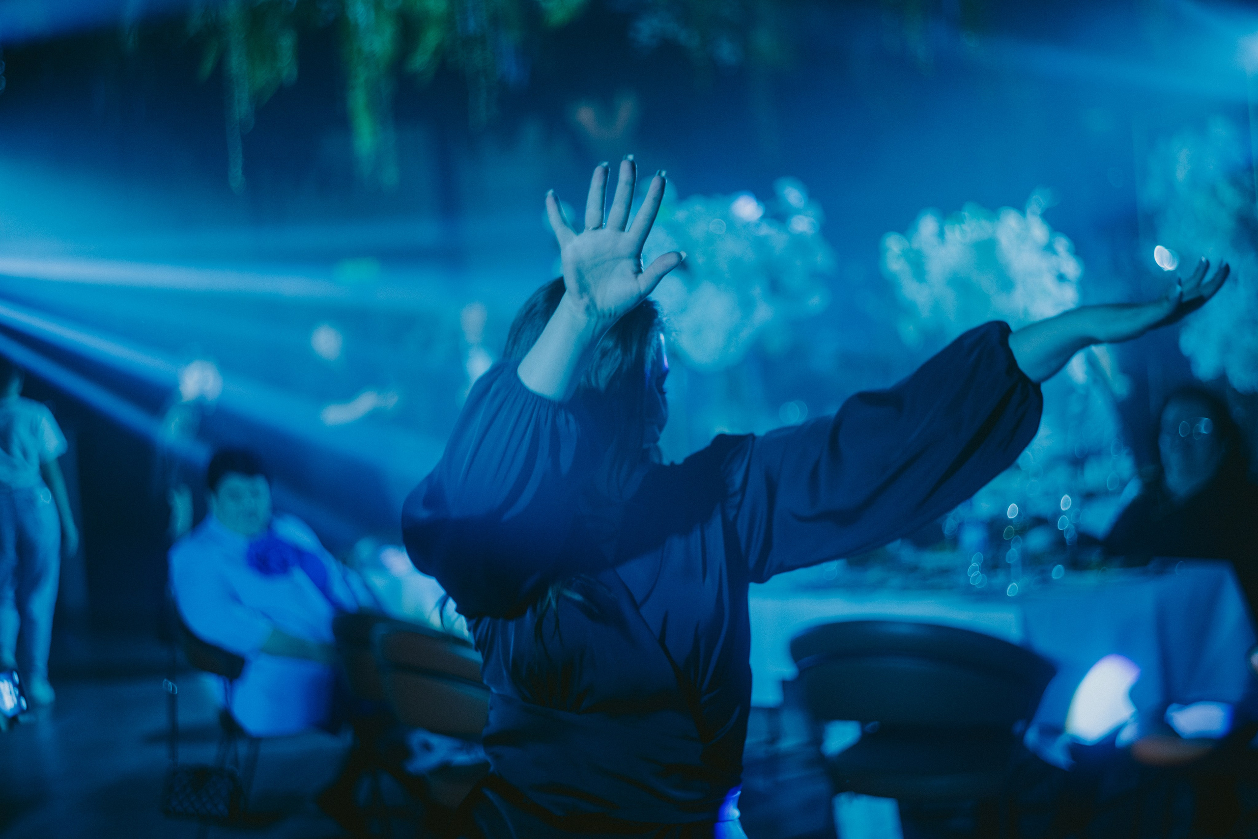 Марина&Юрий фотограф Елена Горбач. Свадебный и семейный фотограф город Темрюк Фотостудия Темрюк