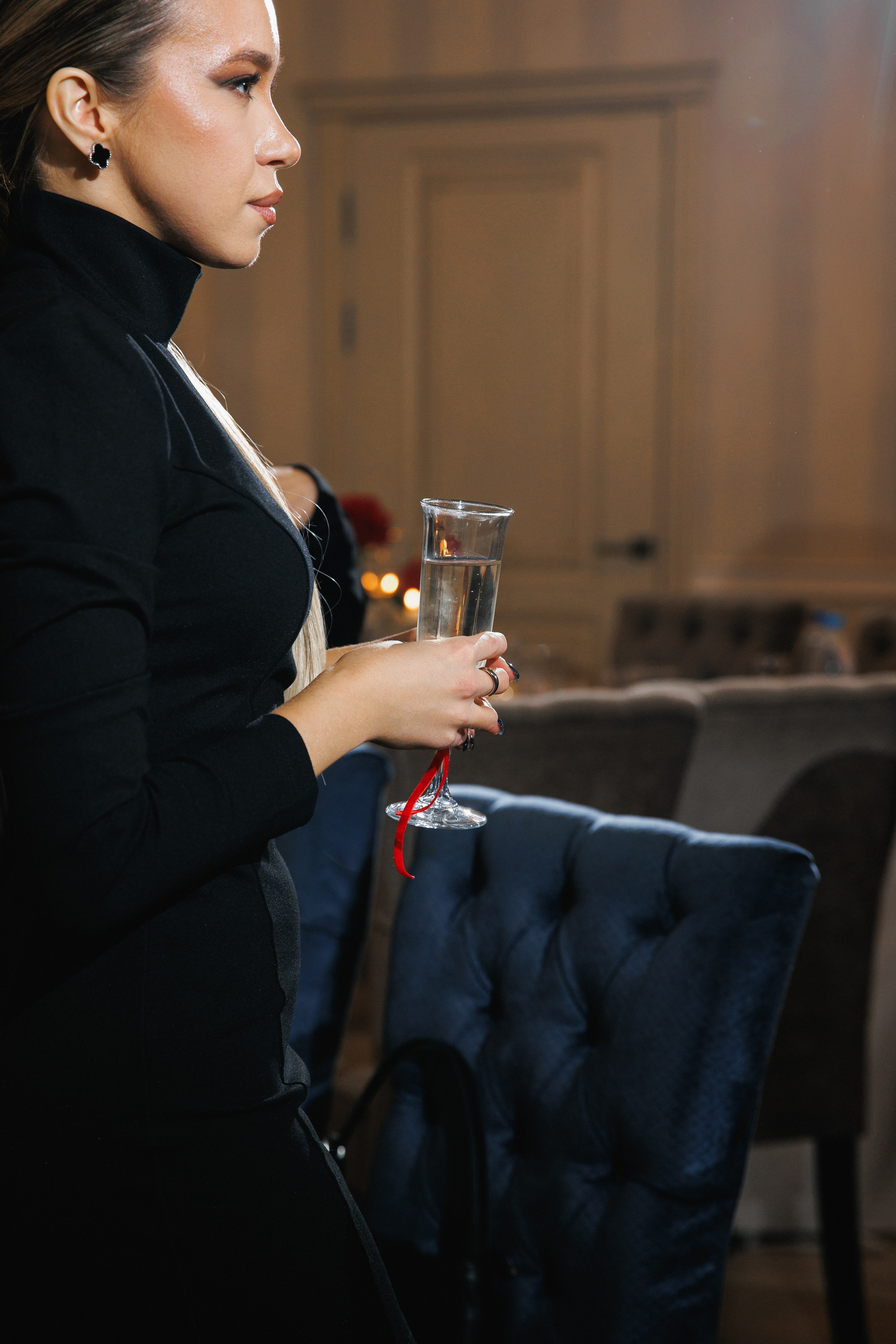 Корпоратив № 1. Romanovs | Свадебный фотограф и видеограф Чебоксары Казань Москва