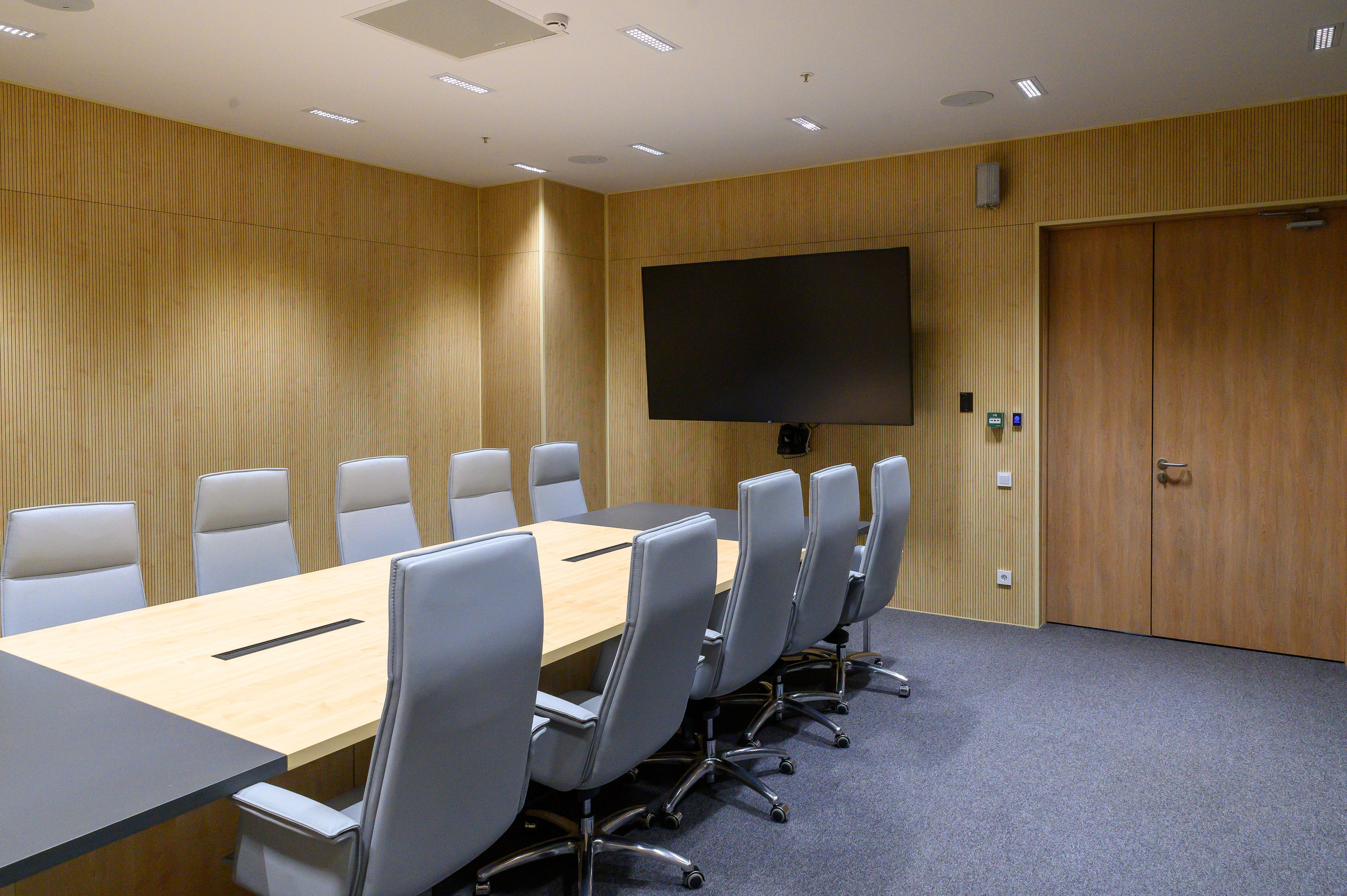 BelExpo. Фотоуслуги, услуги фотографа, фотографирование важных событий