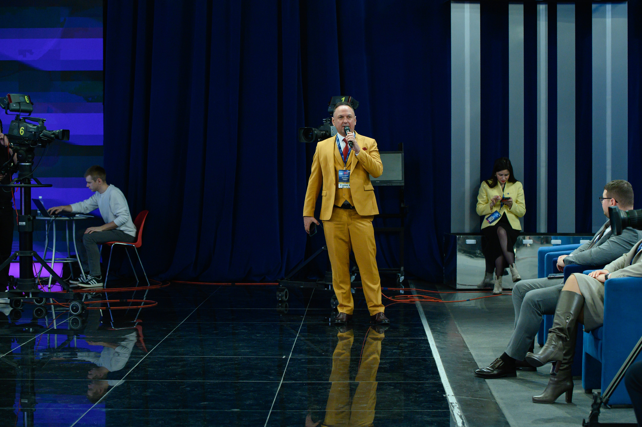 Cci.by. Фотоуслуги, услуги фотографа, фотографирование важных событий