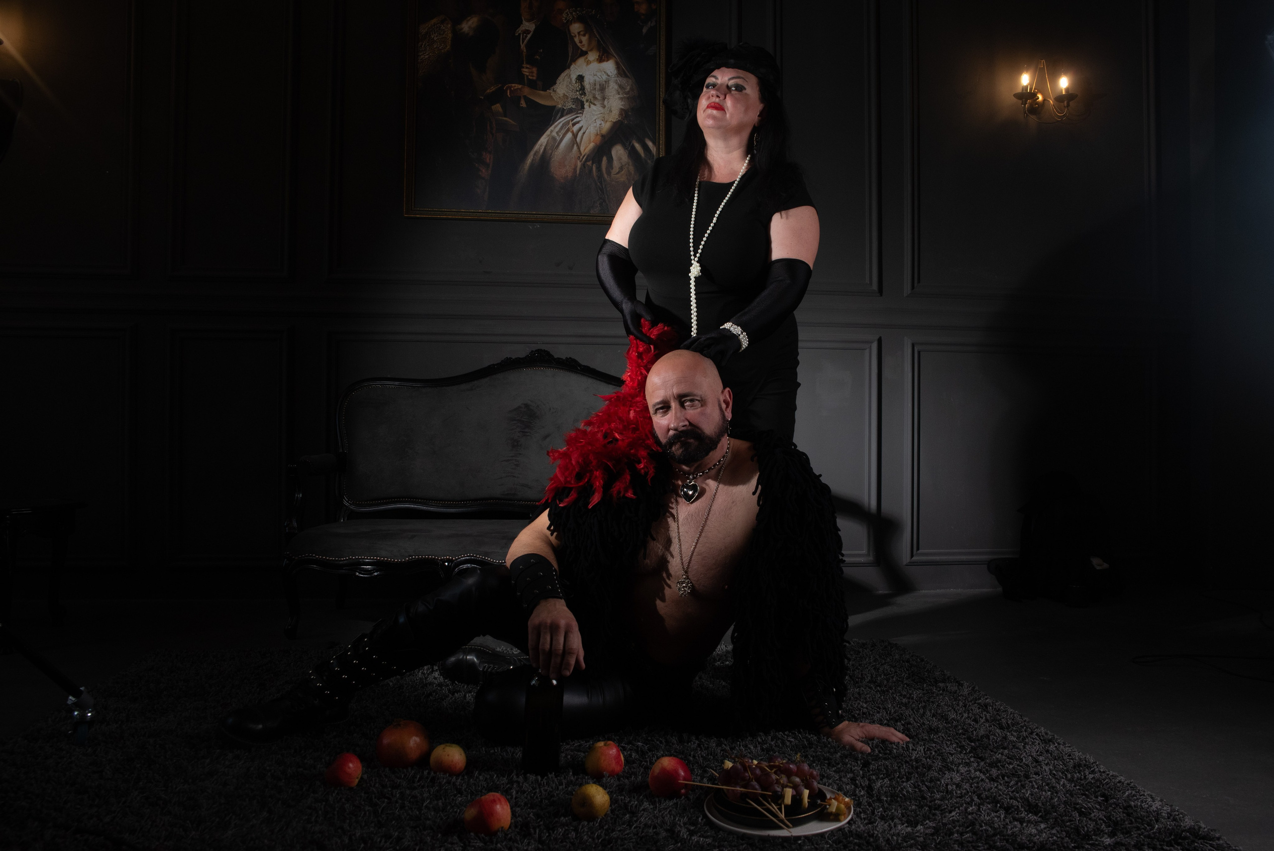 Постановочные фото. Фотоуслуги, услуги фотографа, фотографирование важных событий