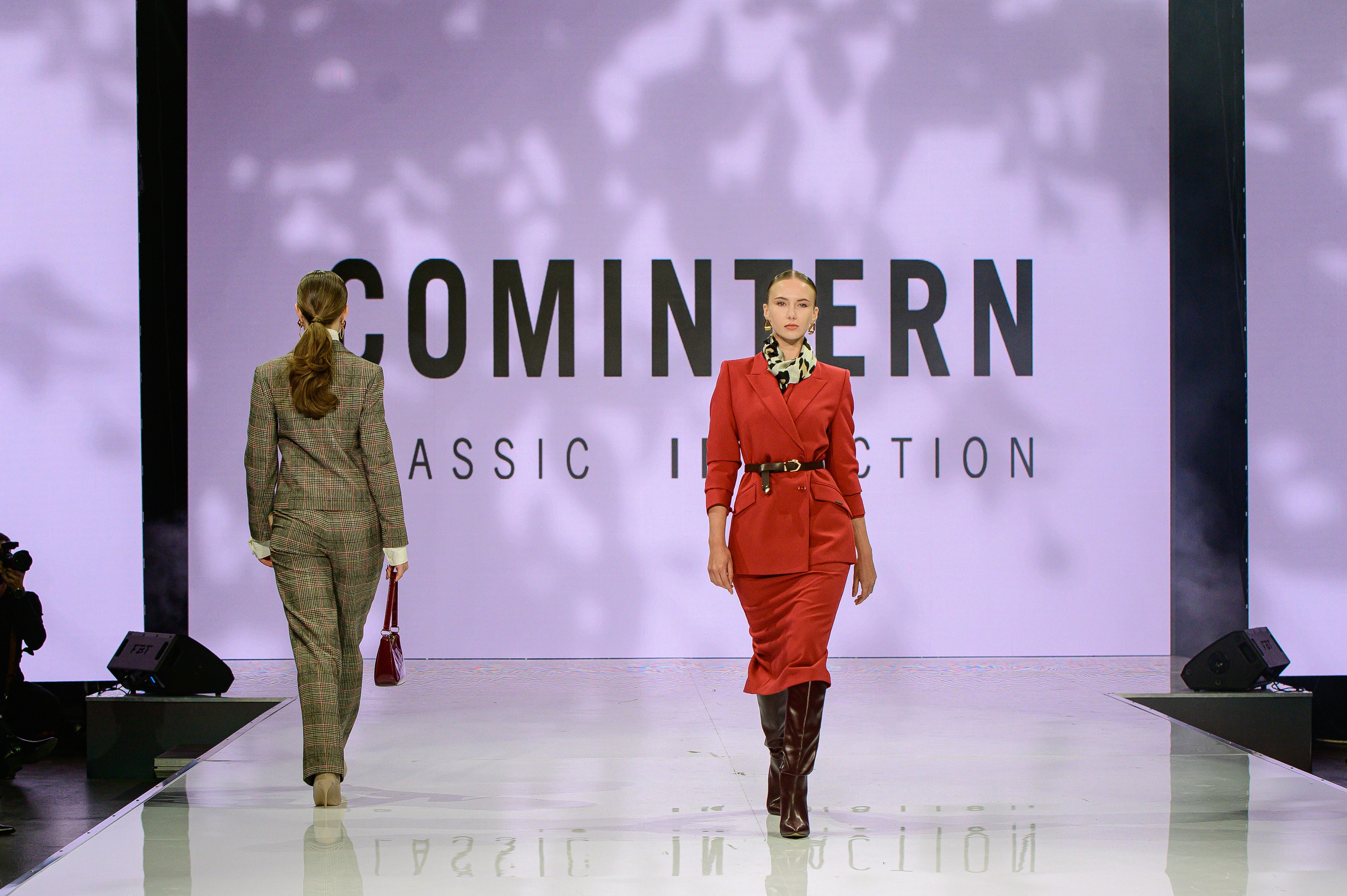 @bti_beltexindustry. Фотоуслуги, услуги фотографа, фотографирование важных событий