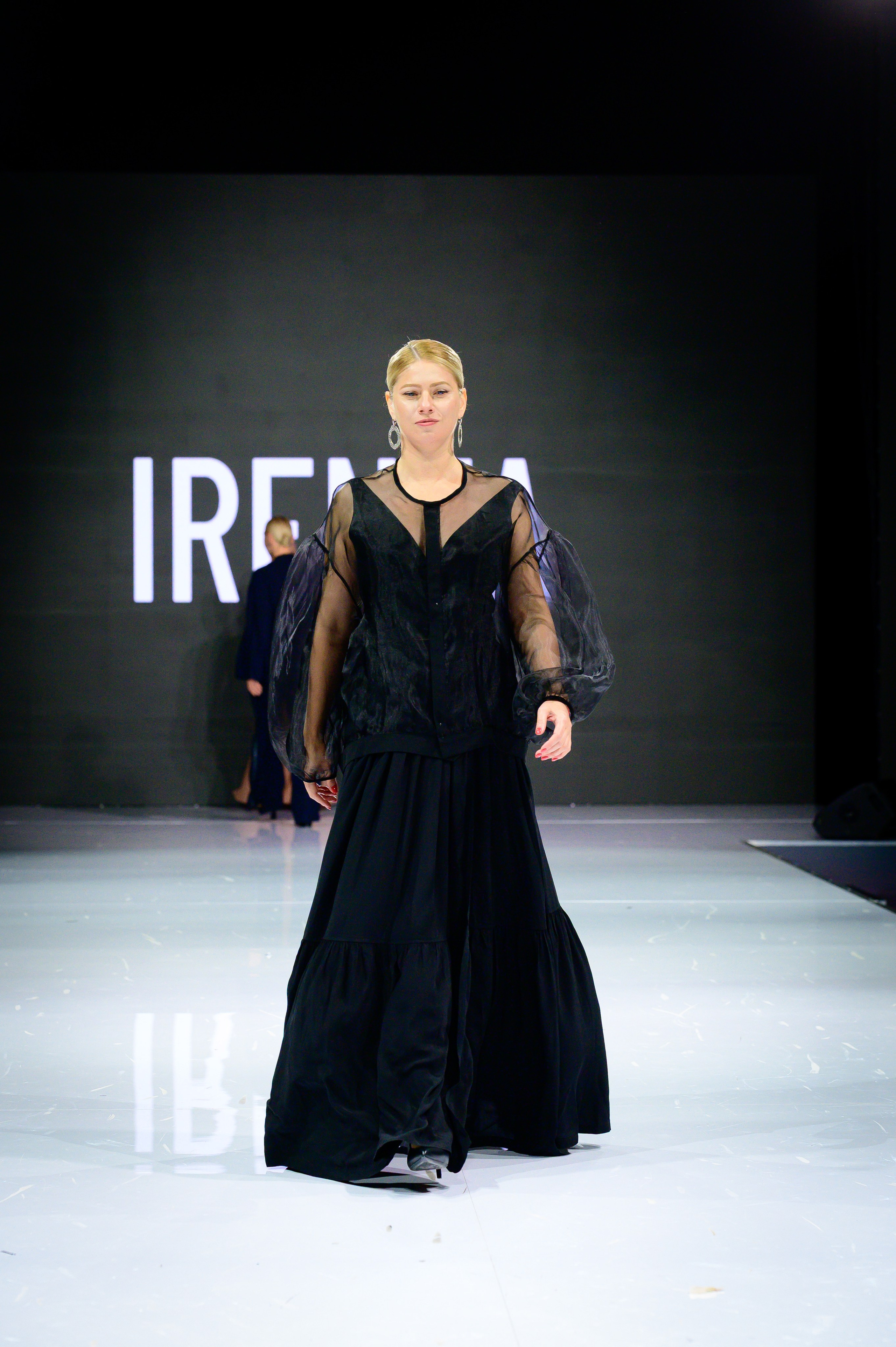 @bti_beltexindustry. Фотоуслуги, услуги фотографа, фотографирование важных событий