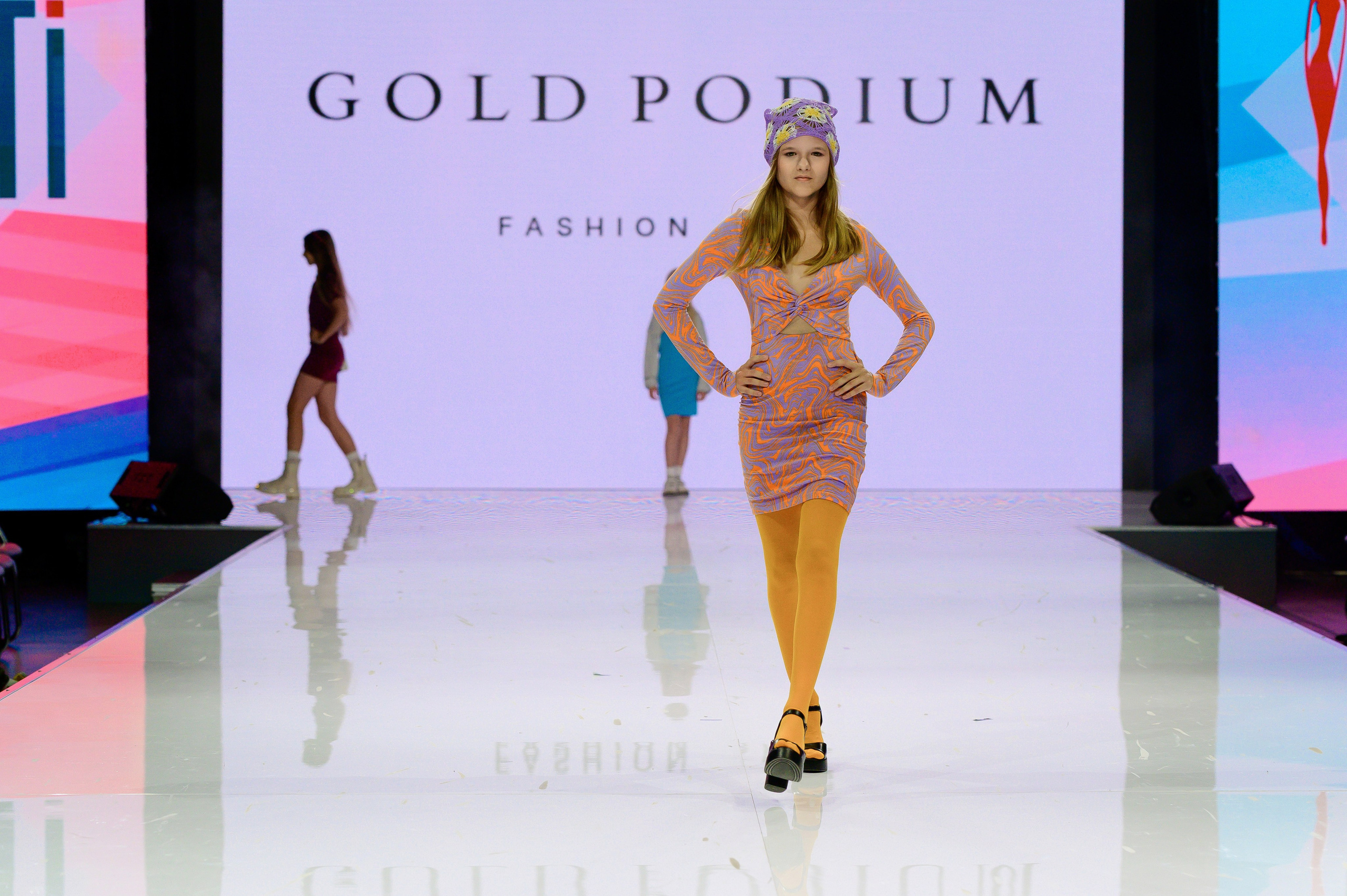 @bti_beltexindustry. Фотоуслуги, услуги фотографа, фотографирование важных событий