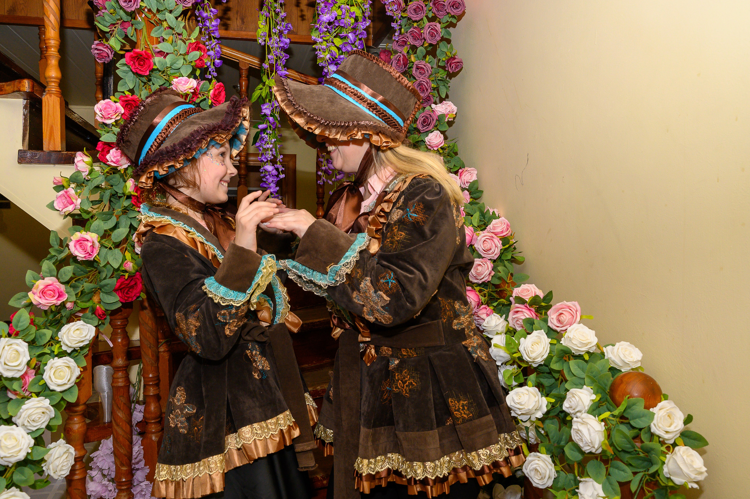 Семейная фотосессия, мероприятия и события. Фотоуслуги, услуги фотографа, фотографирование важных событий