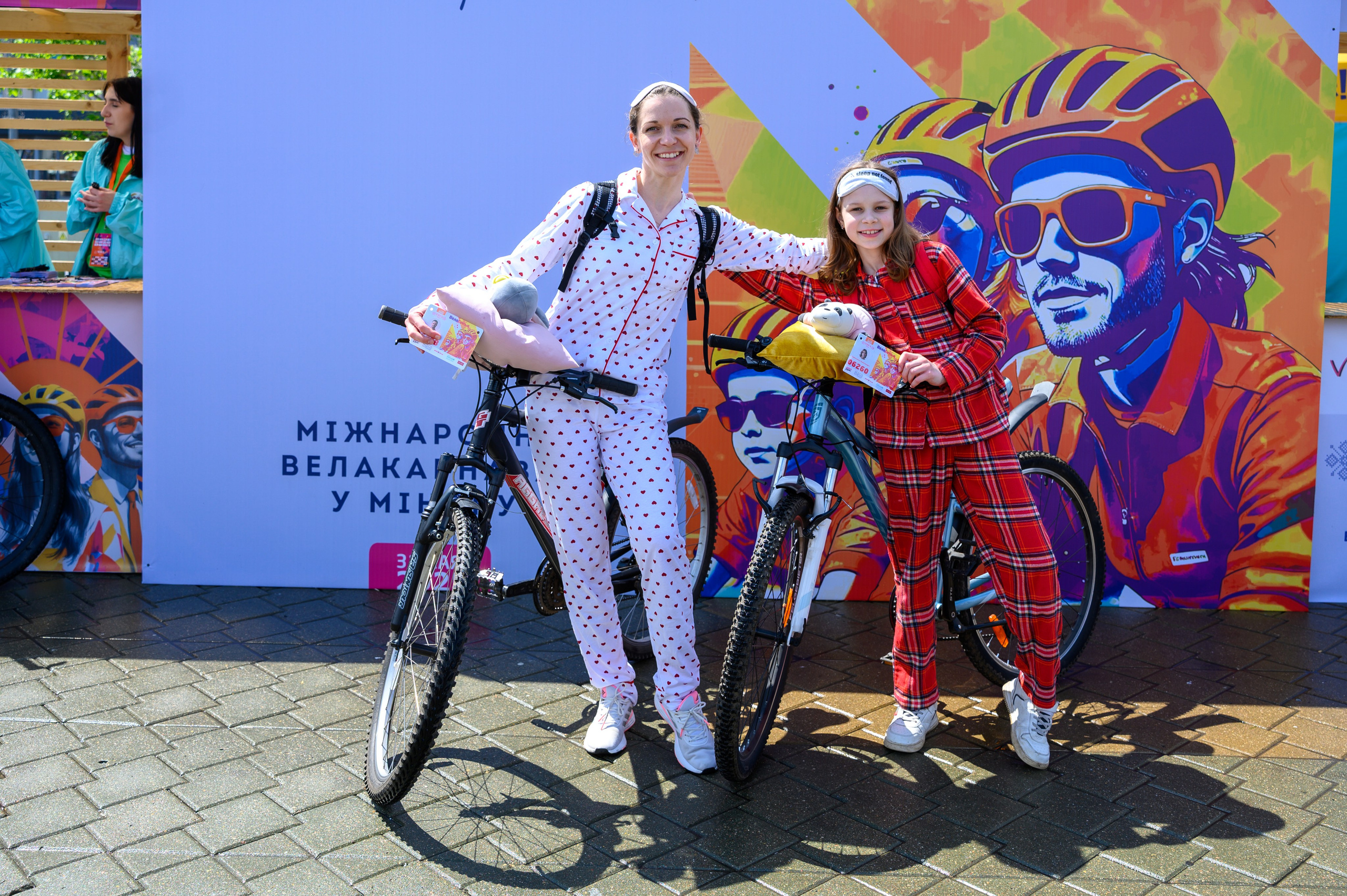 Репортажная съемка с открытия магазина. Фотоуслуги, услуги фотографа, фотографирование важных событий