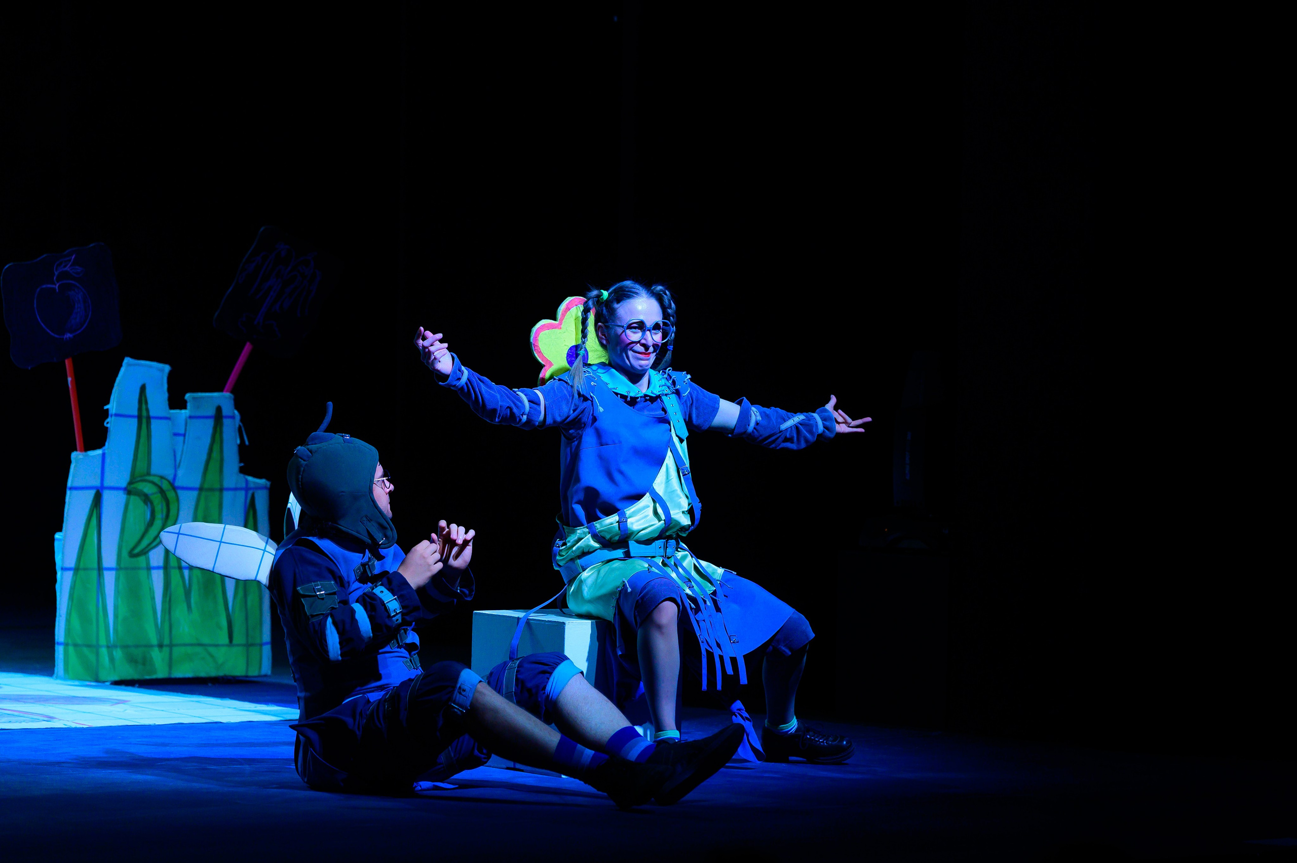 Муха Цокотуха. Фотоуслуги, услуги фотографа, фотографирование важных событий