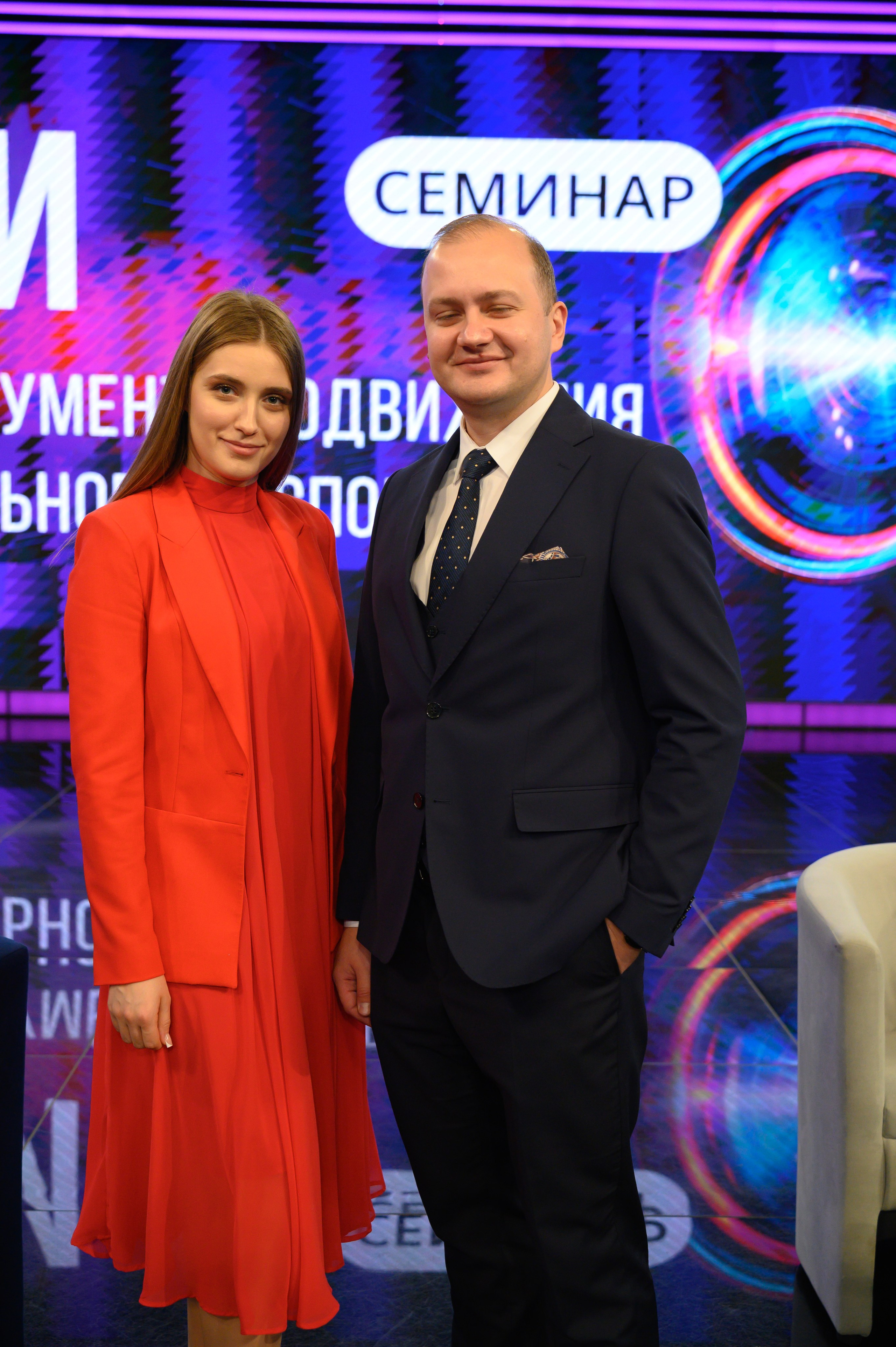 Cci.by. Фотоуслуги, услуги фотографа, фотографирование важных событий