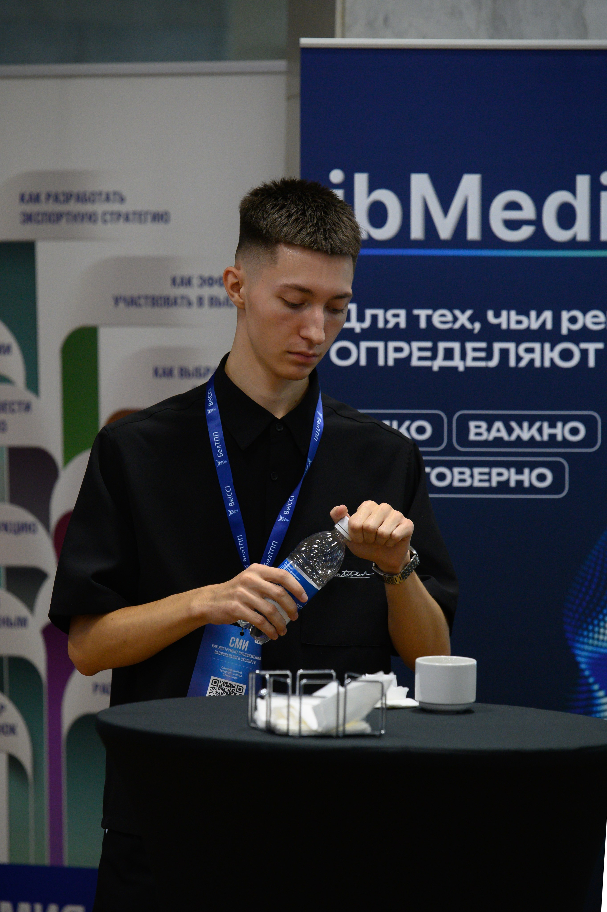 Cci.by. Фотоуслуги, услуги фотографа, фотографирование важных событий