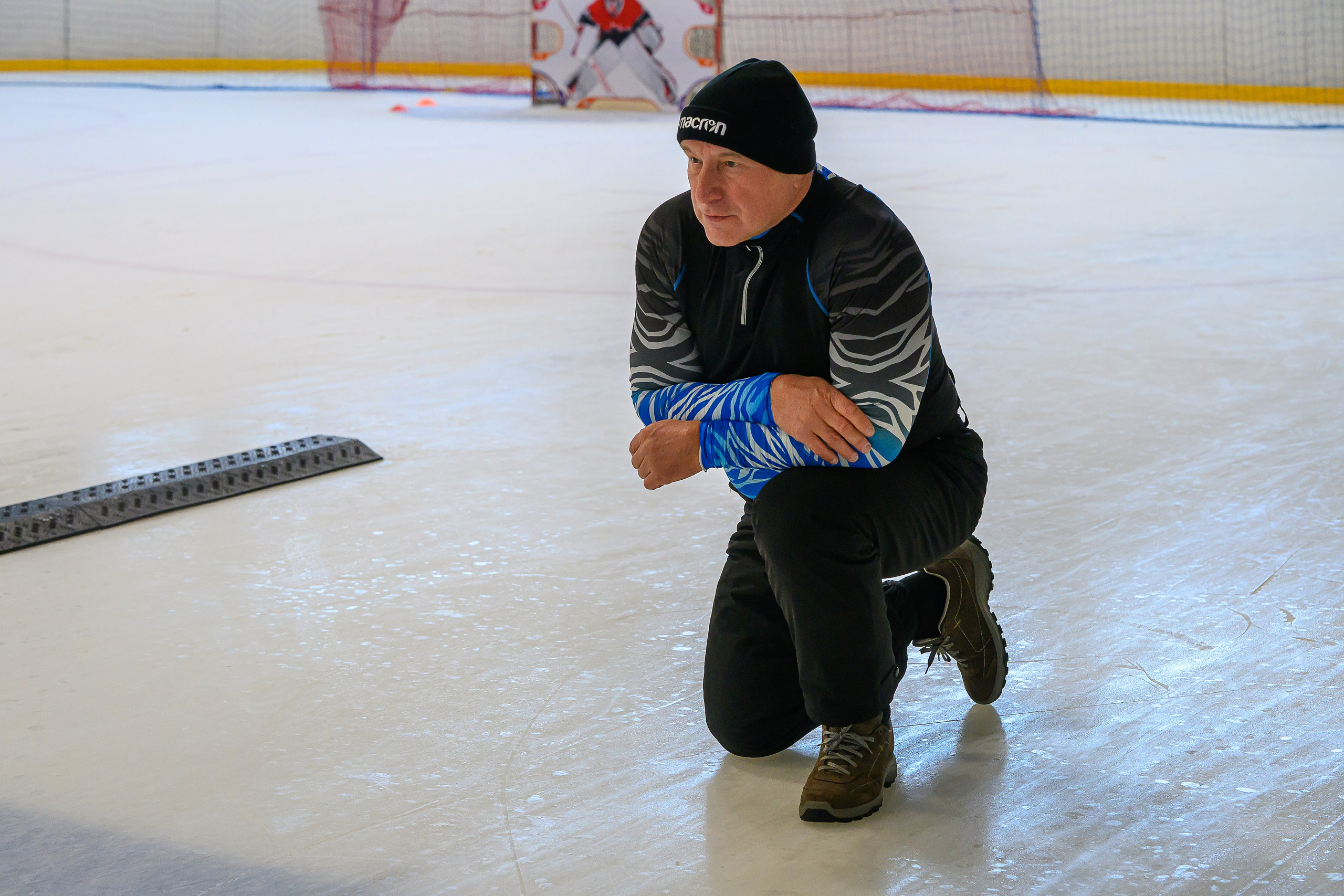 Зимняя спартакиада УД. Фотоуслуги, услуги фотографа, фотографирование важных событий