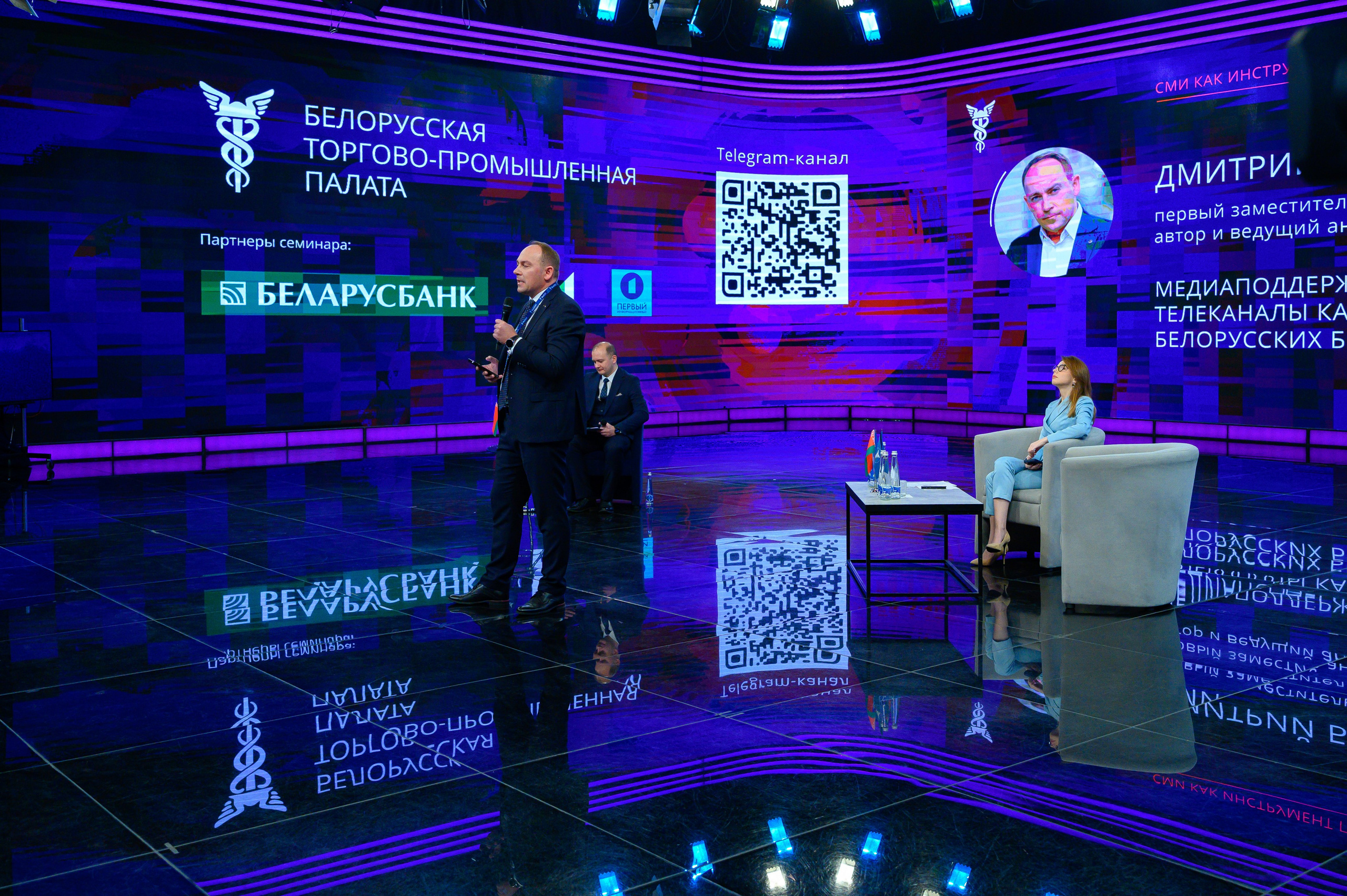 Cci.by. Фотоуслуги, услуги фотографа, фотографирование важных событий