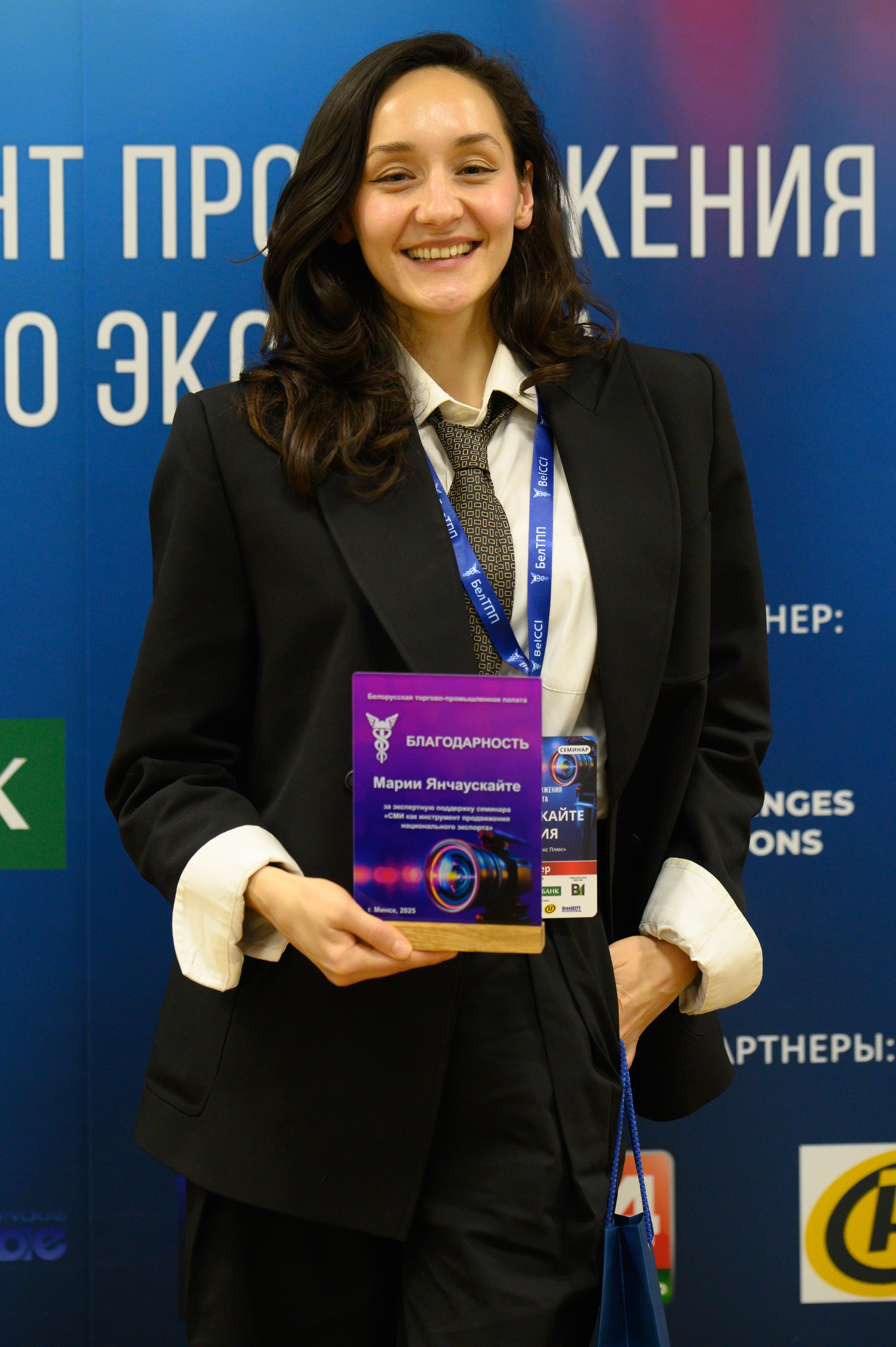 Cci.by. Фотоуслуги, услуги фотографа, фотографирование важных событий