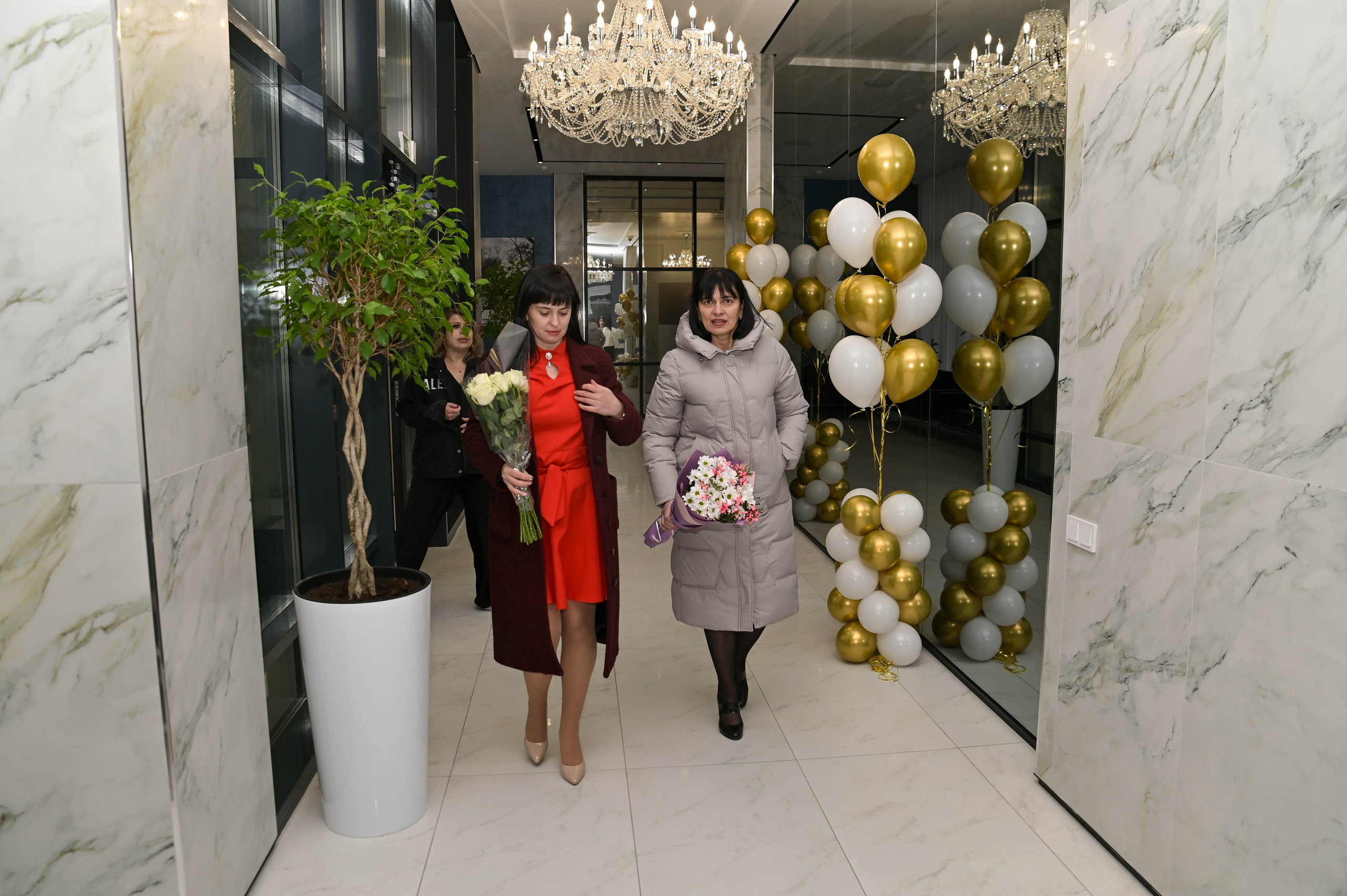 Свадьба Ольга и Владимир. Фотоуслуги, услуги фотографа, фотографирование важных событий