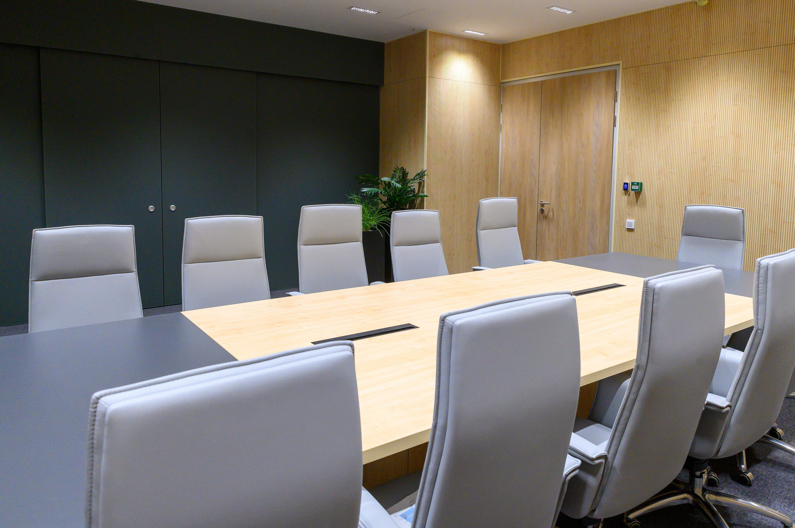 BelExpo. Фотоуслуги, услуги фотографа, фотографирование важных событий