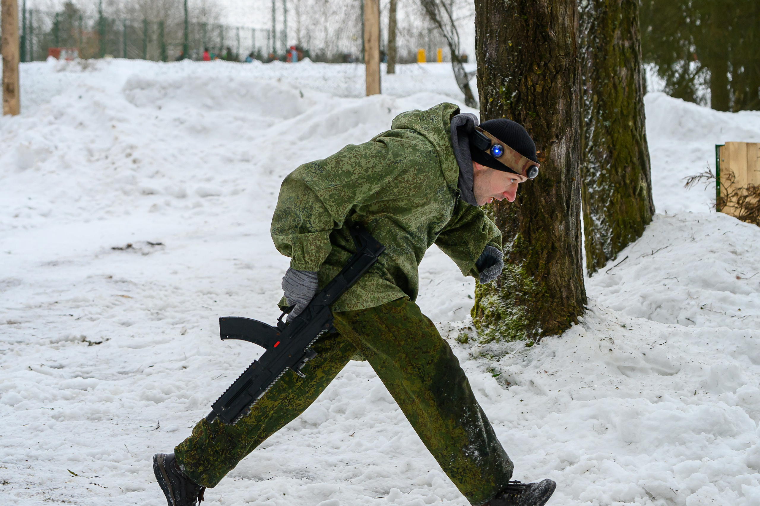 Зимняя спартакиада УД. Фотоуслуги, услуги фотографа, фотографирование важных событий