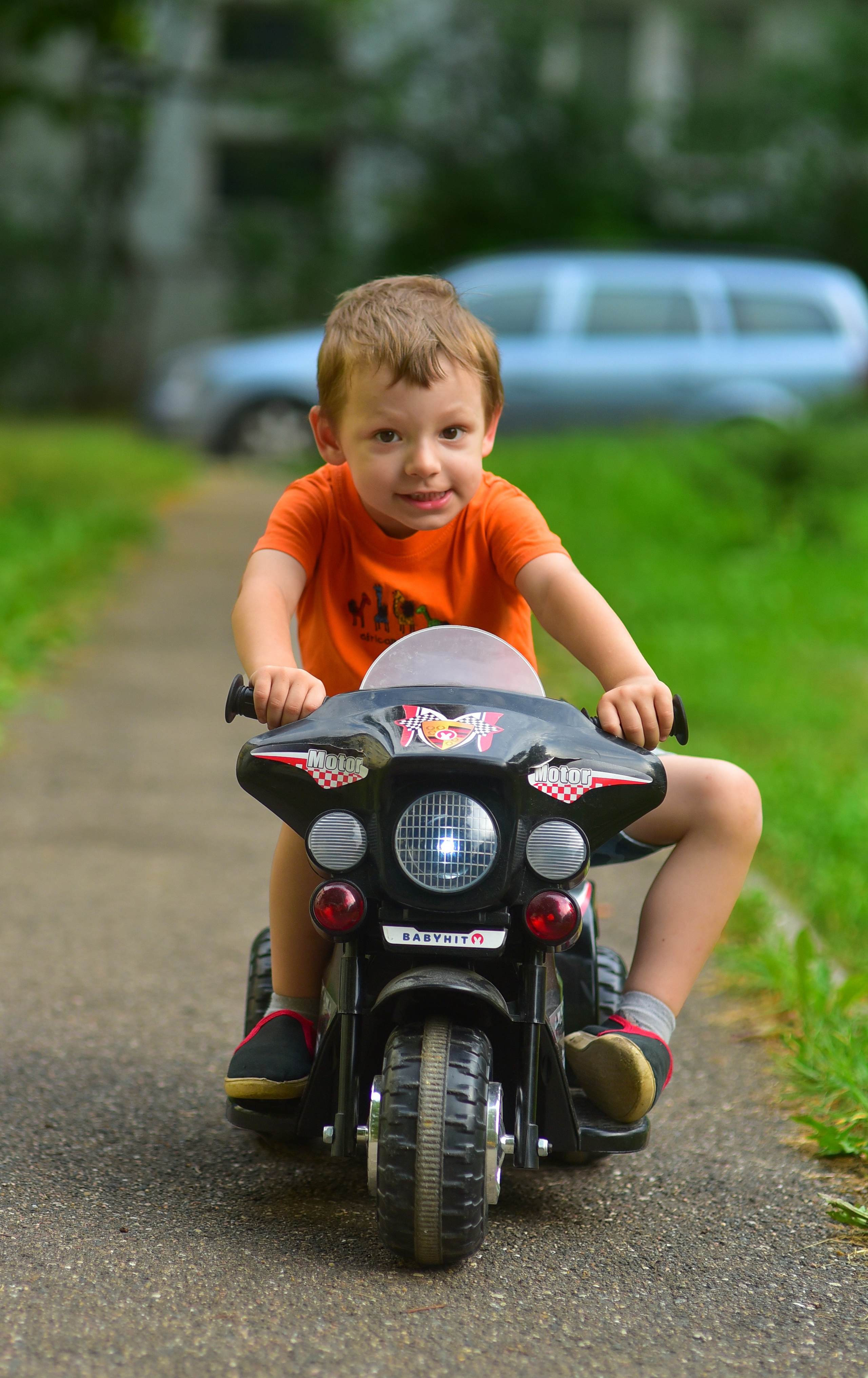 В моем портфолио вы найдете лучшие работы, которые демонстрируют мой стиль. Фотоуслуги, услуги фотографа, фотографирование важных событий