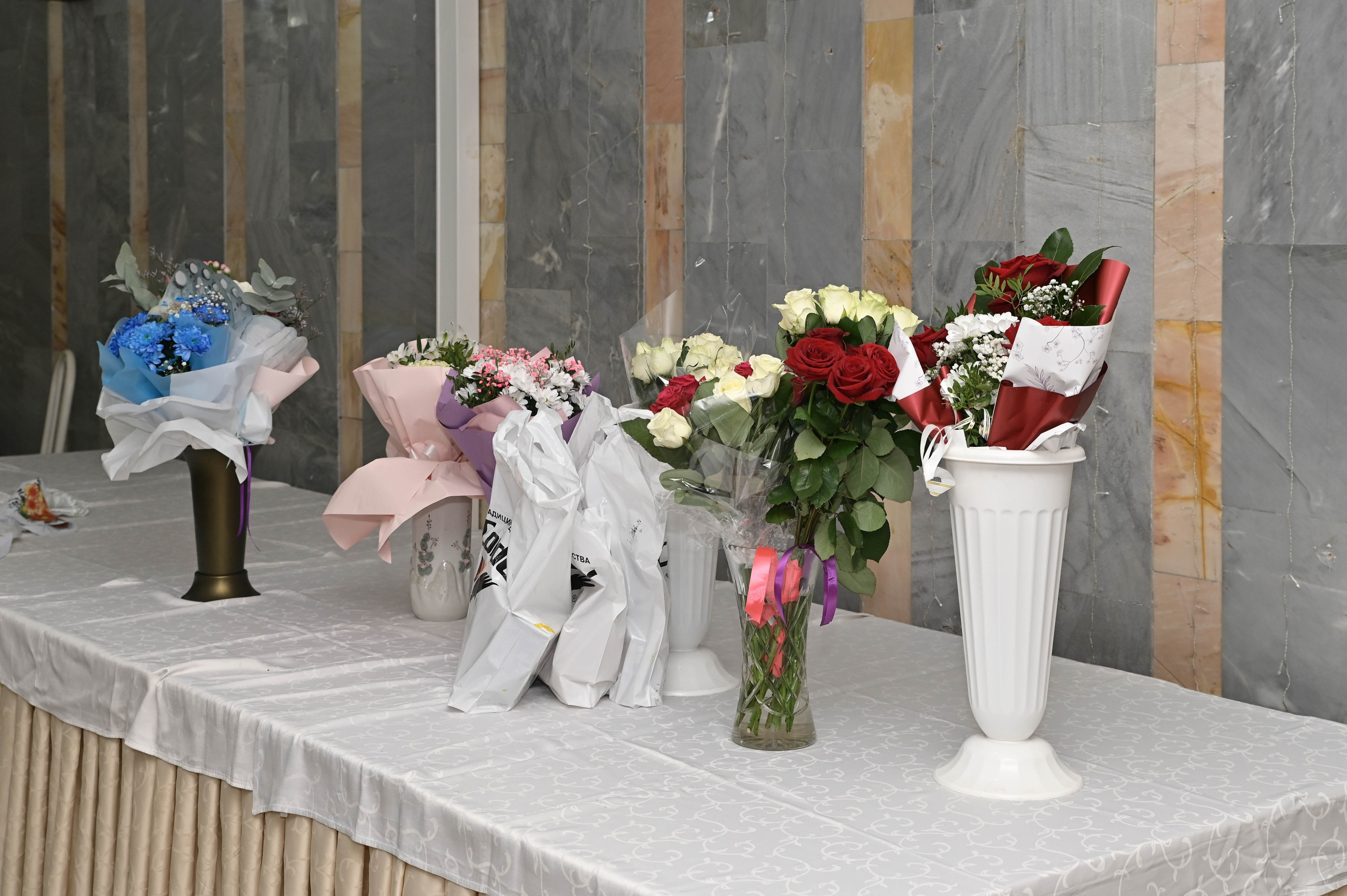 Свадьба Ольга и Владимир. Фотоуслуги, услуги фотографа, фотографирование важных событий