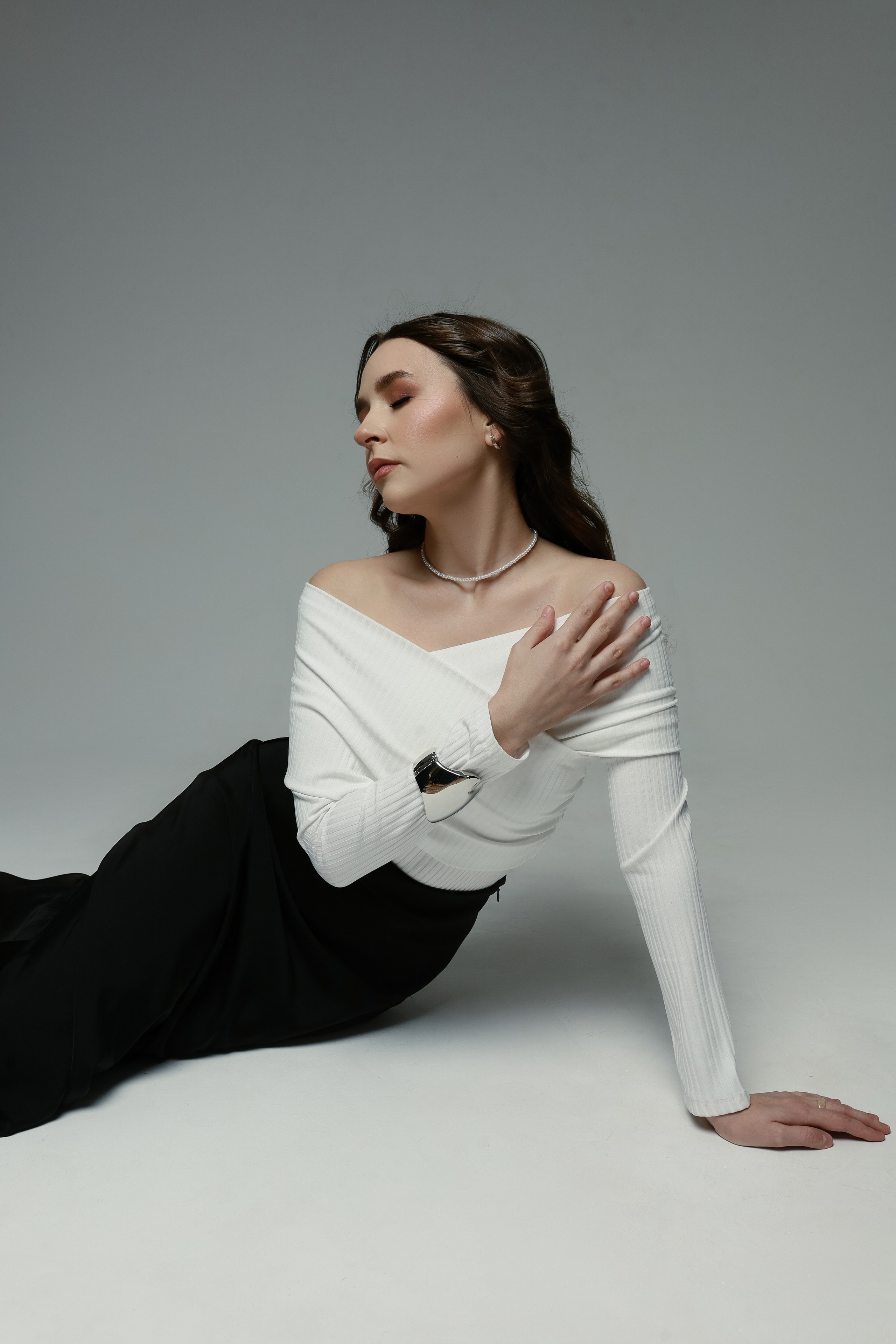 Таня. Дьячкова Мария фотограф