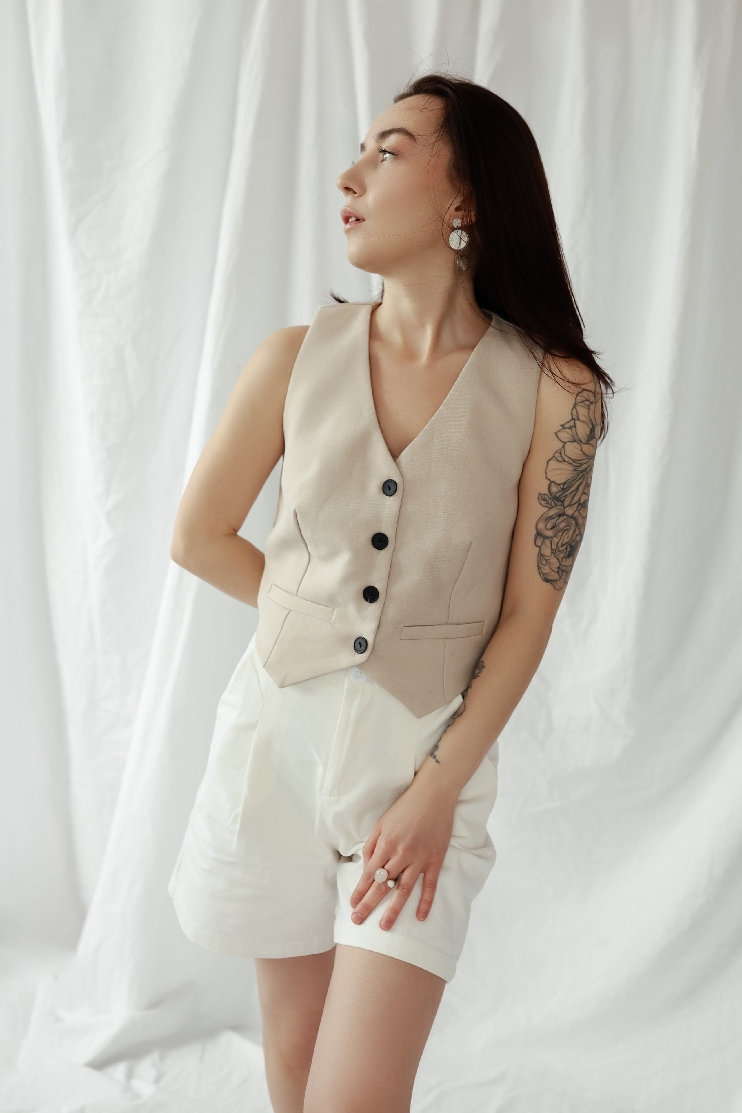 Наташа. Дьячкова Мария фотограф