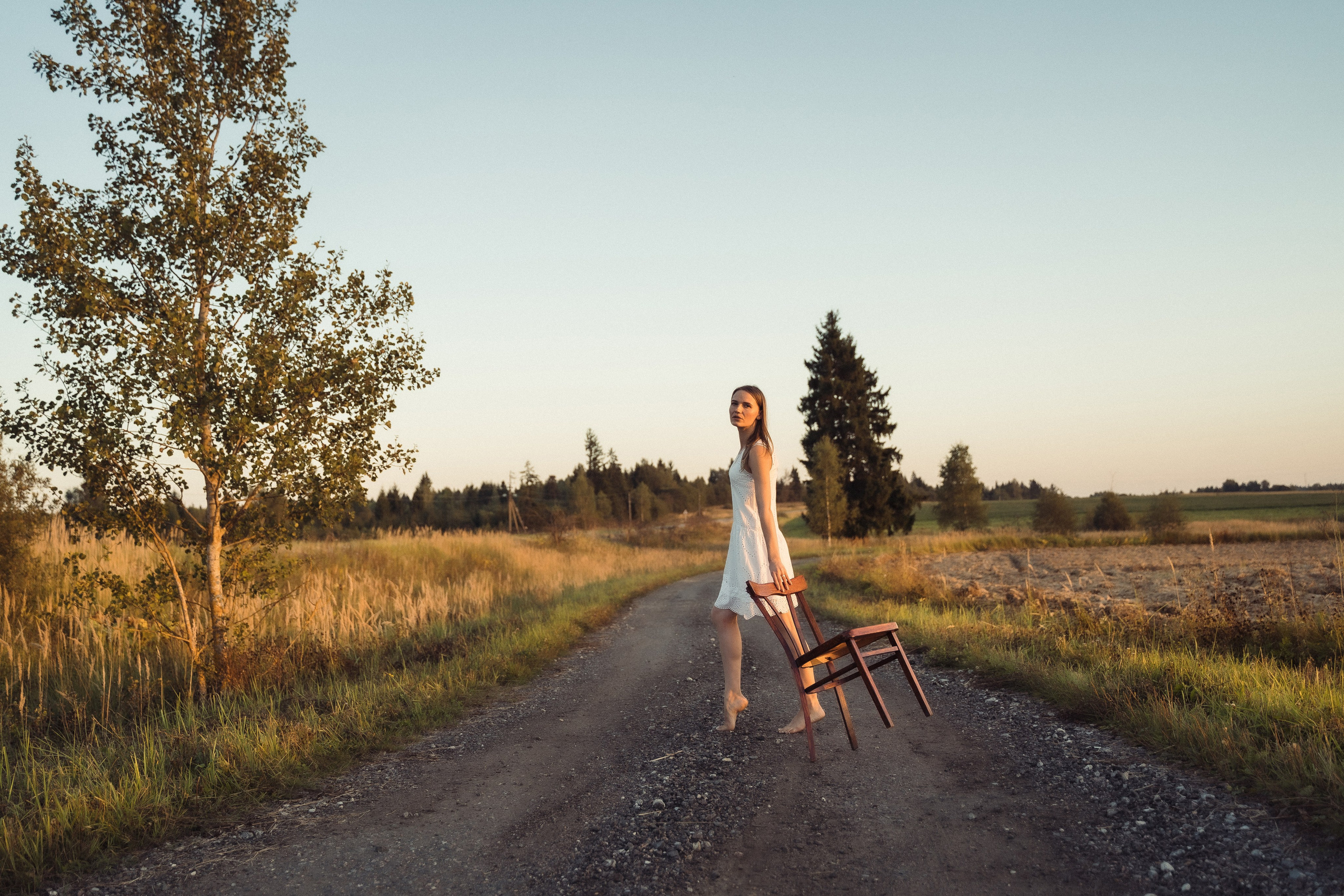 Елена. Свадебный и семейный фотограф в Москве и МО Геннадий Туманцев