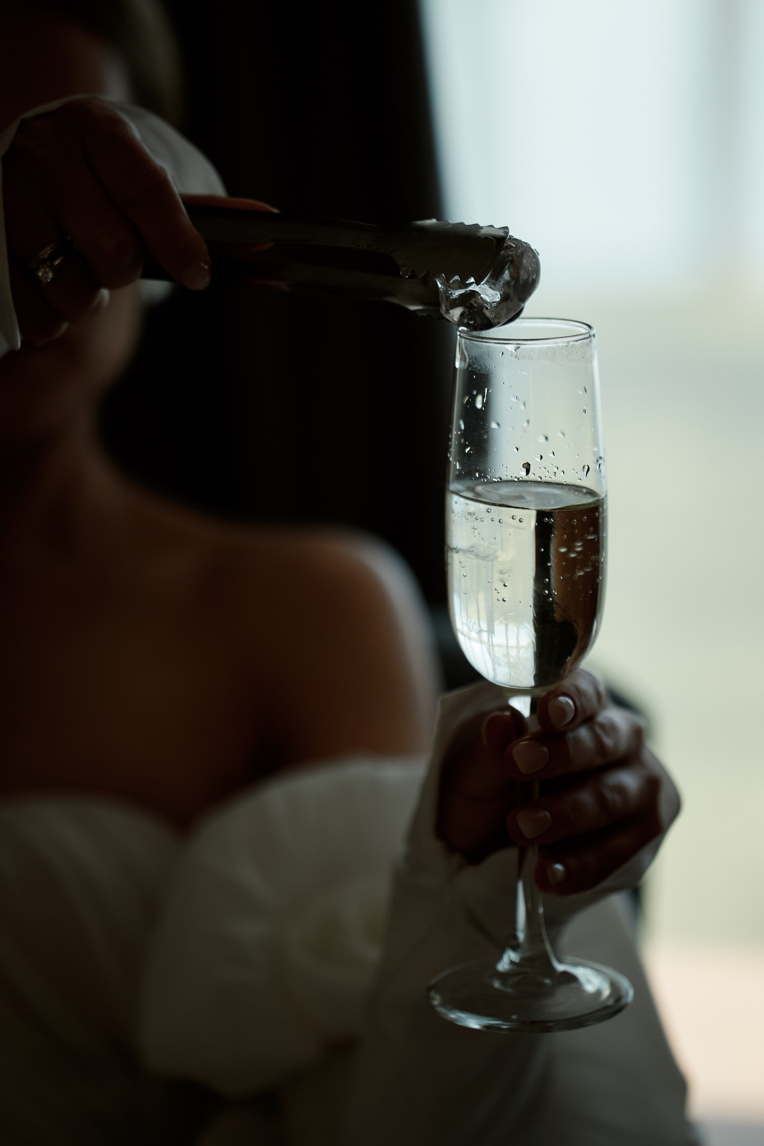 Y&D. Свадебный и репортажный фотограф