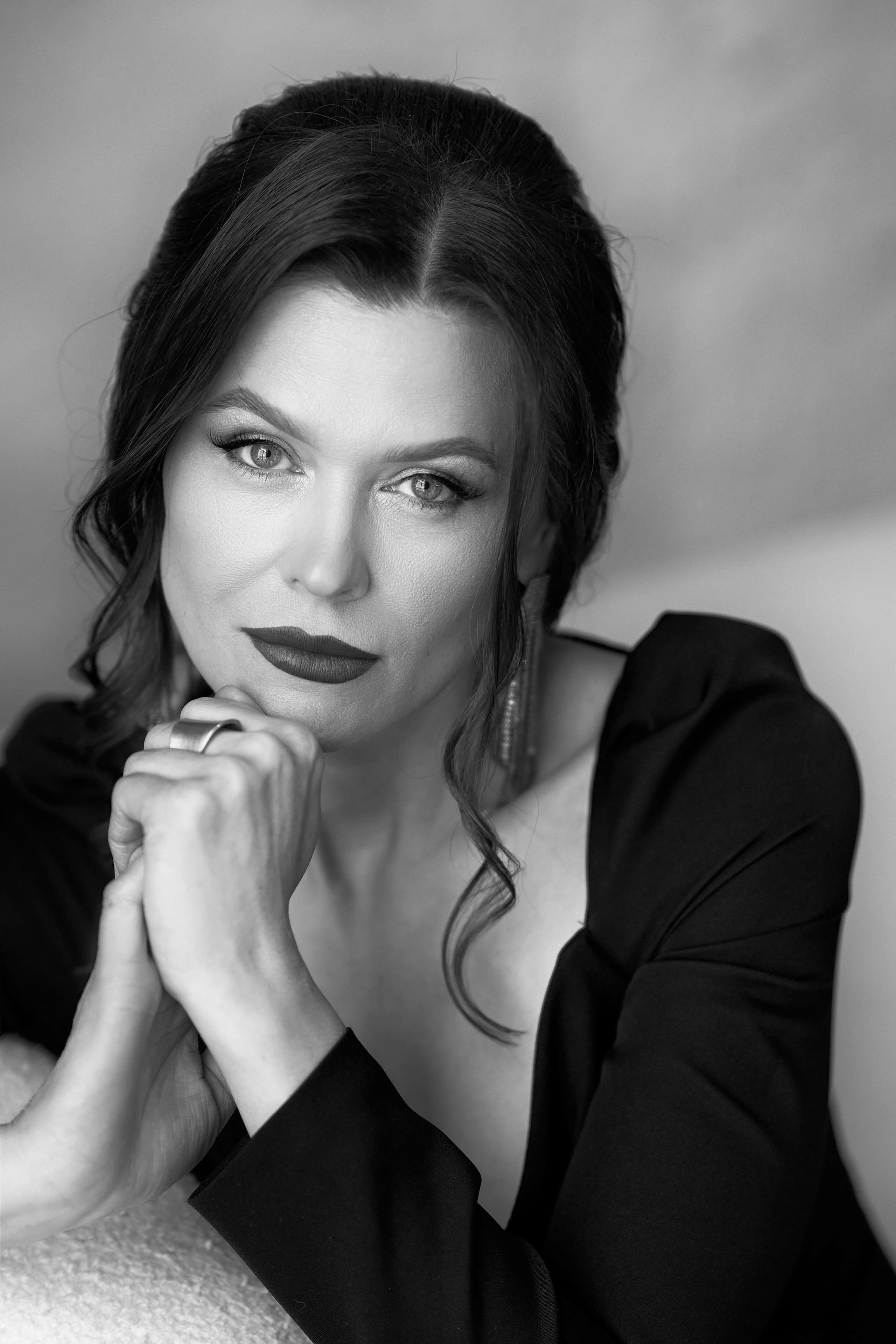 Наташа и Дима. Свадебный и семейный фотограф в Самаре Головань Наталья