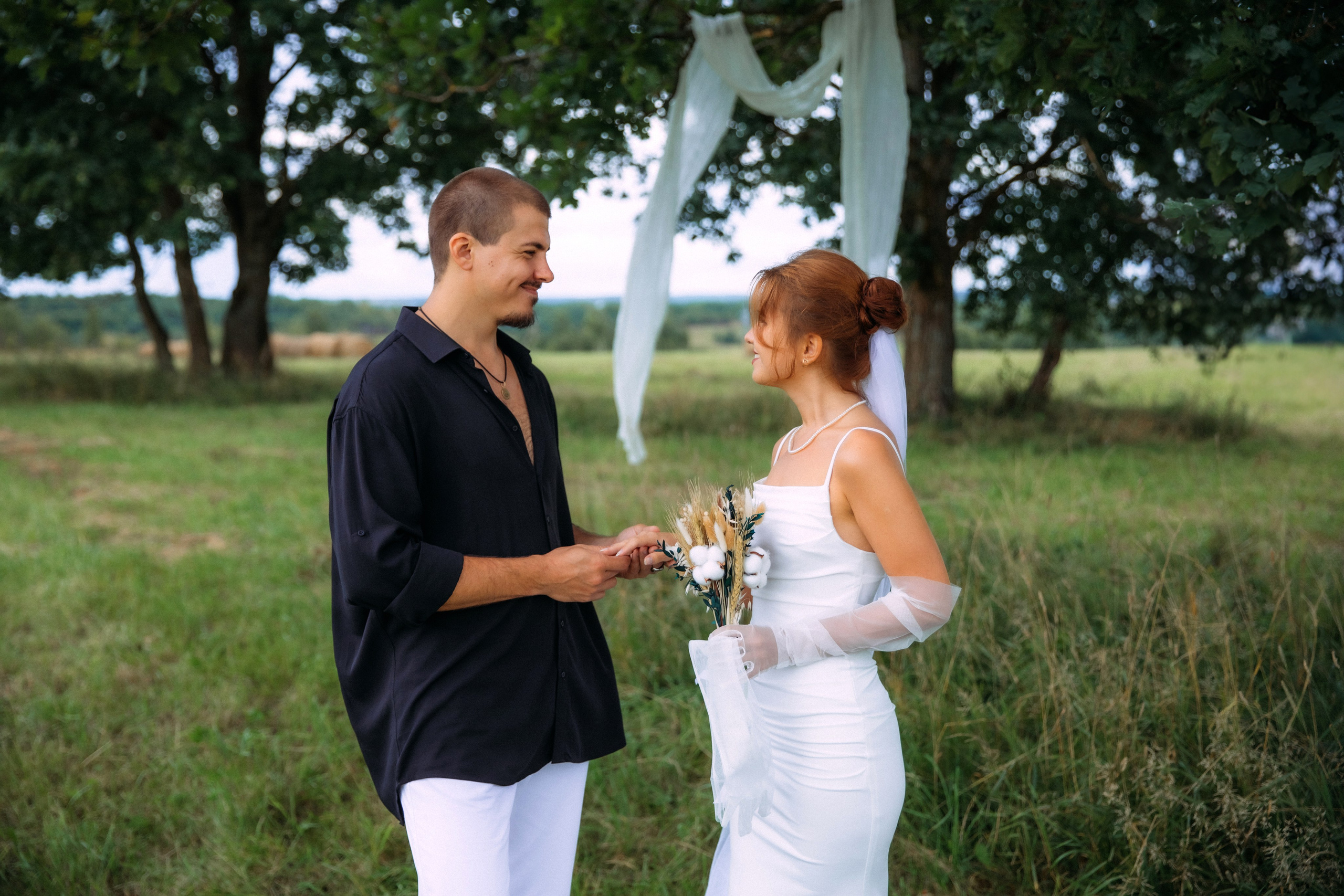 АДЕЛИНА И РОСТИСЛАВ. Женский и семейный фотограф Елена Петрова