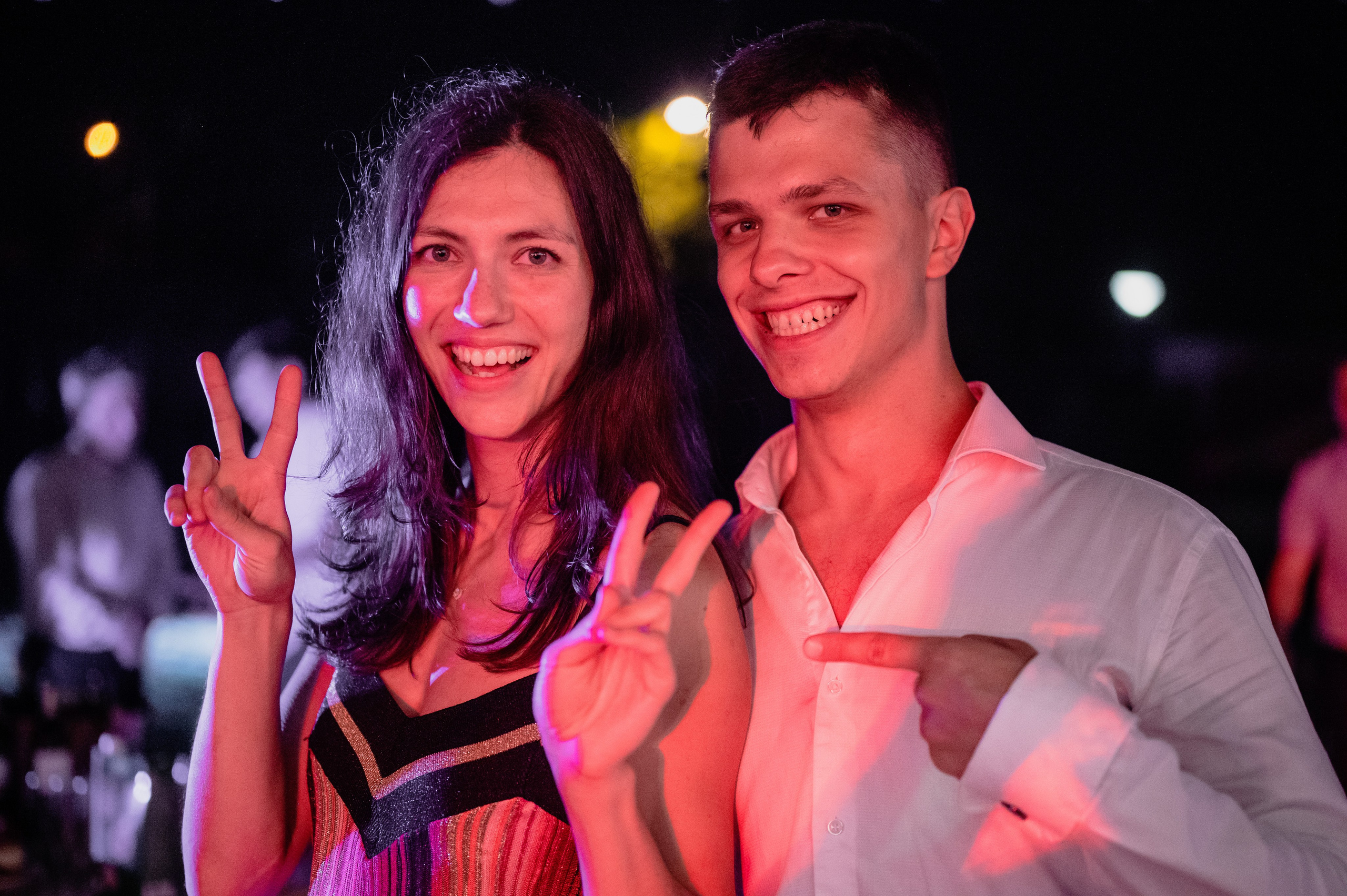 DITI Wedding. Wedding and Destination photographer Rustam Kalimullin