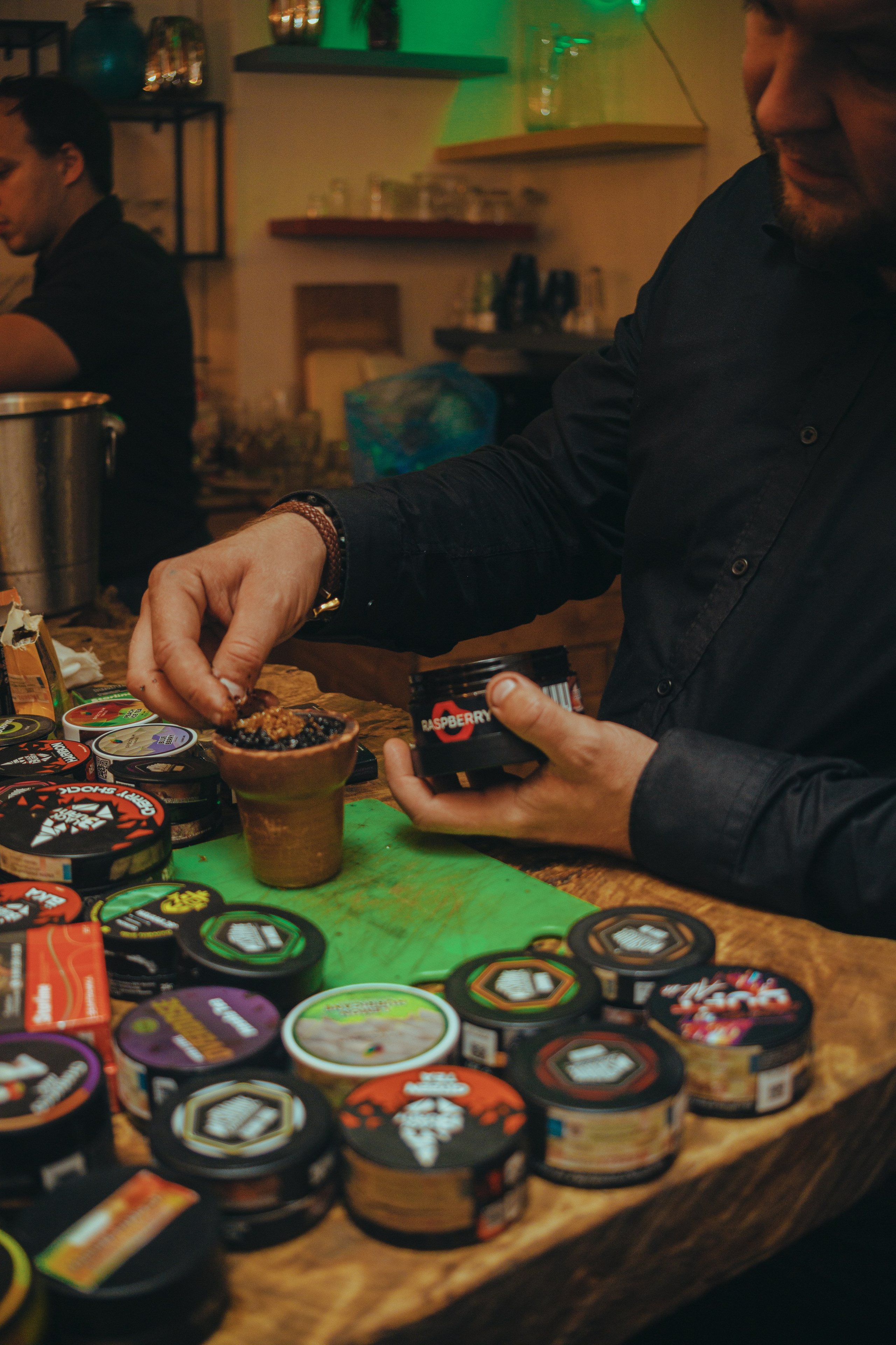 Surf house. Фотограф в Москве Алиса Ридель