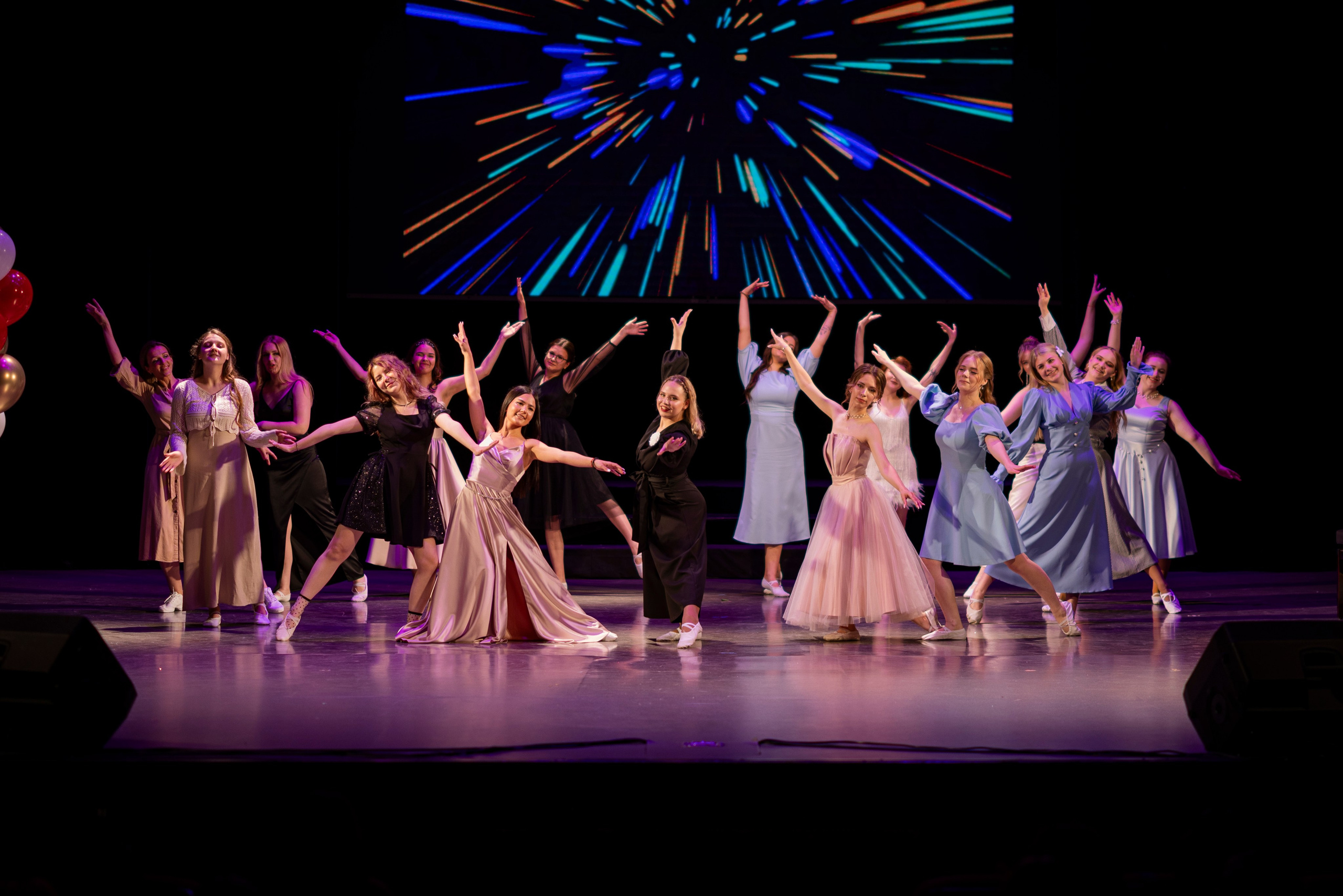 Выпускной 2025. Свадебный и семейный фотограф в Рязани Датская Ксения