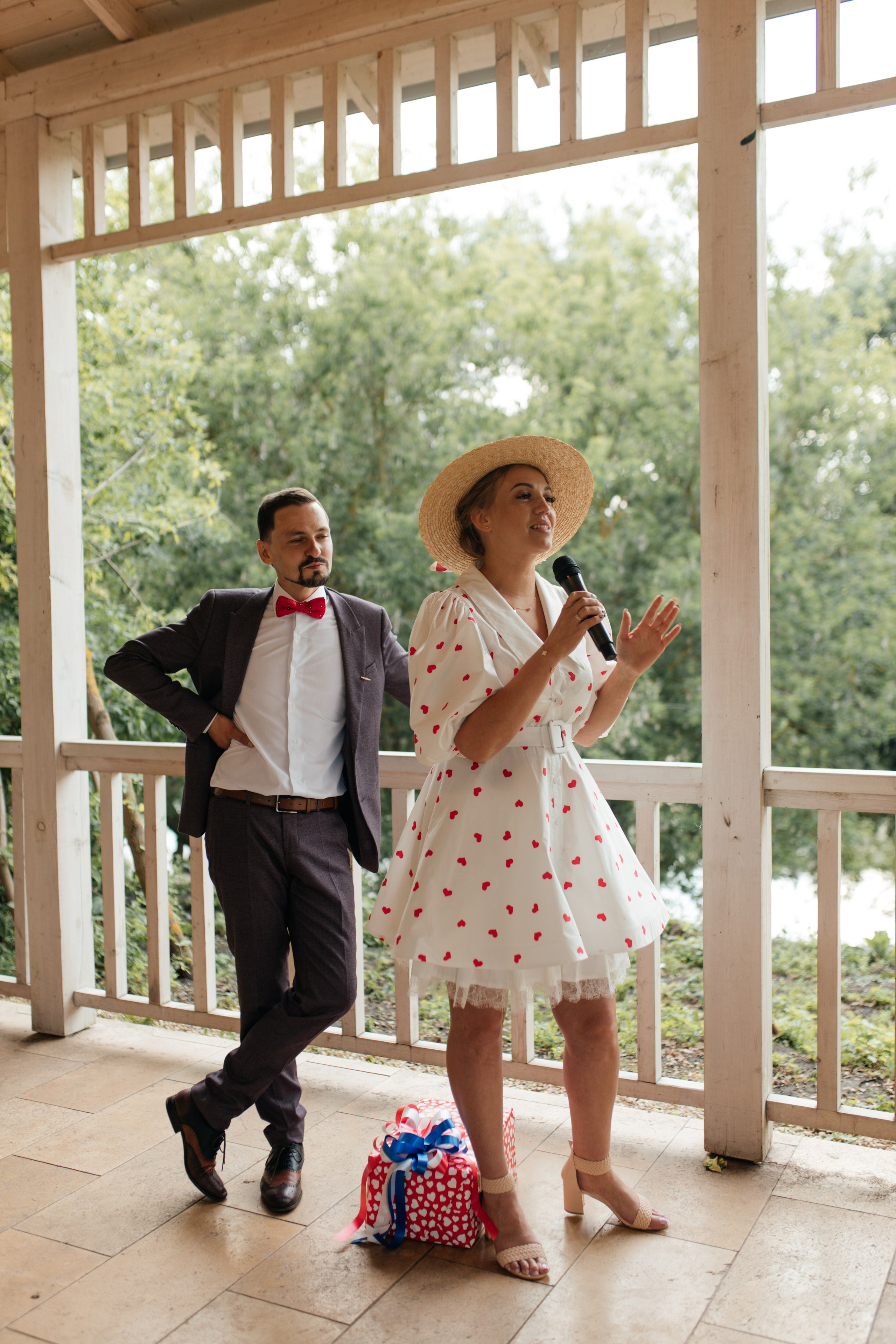 MAXIM & ANNA. Свадебное ФОТО & ВИДЕО Москва/Липецк