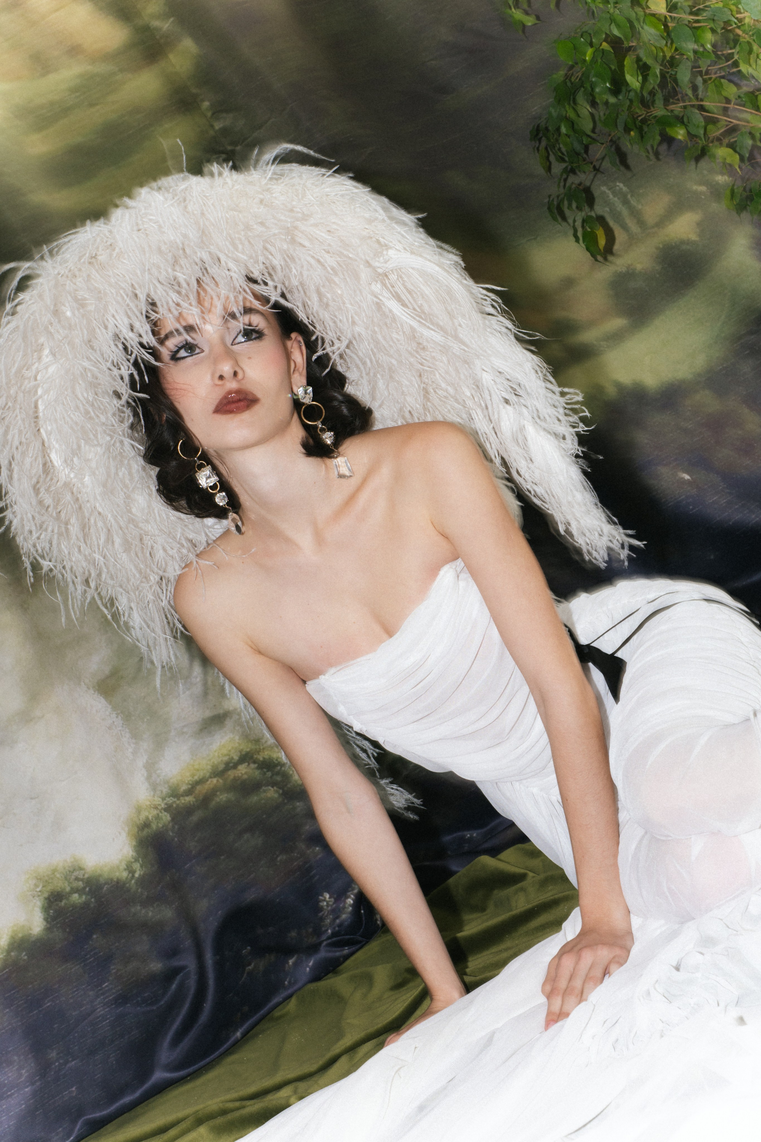 EVENT. Свадебное ФОТО & ВИДЕО Москва/Липецк